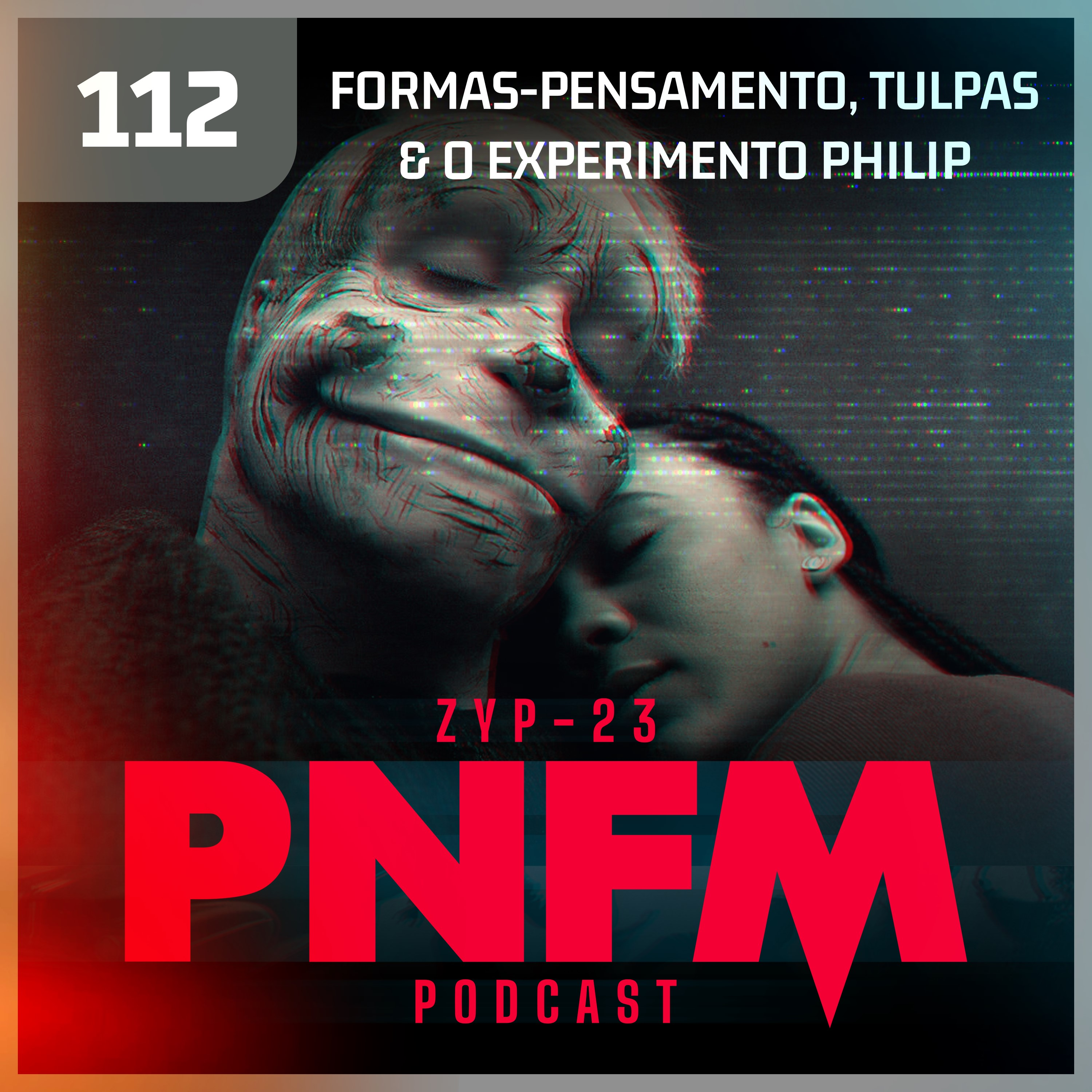 Paranormal FM