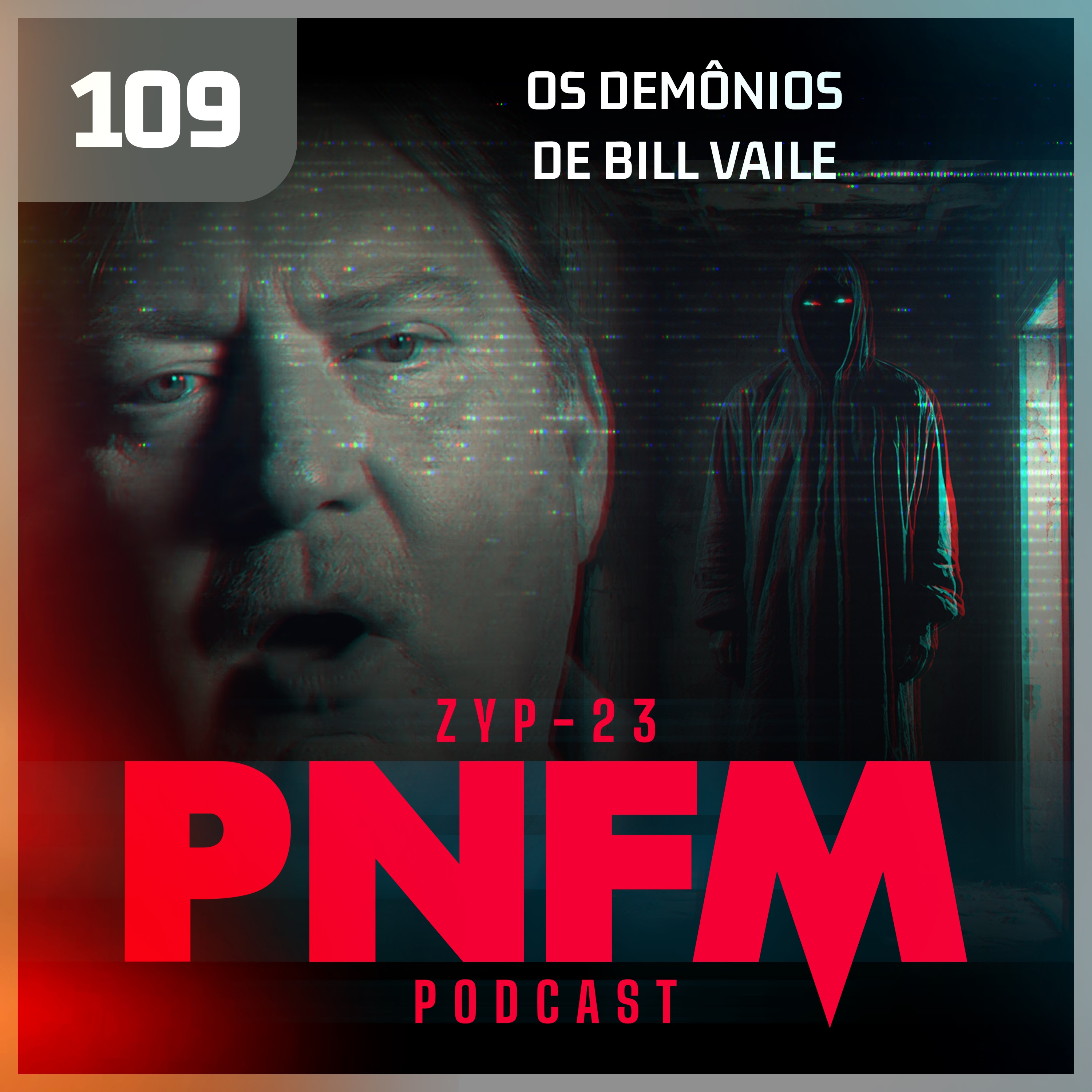Paranormal FM