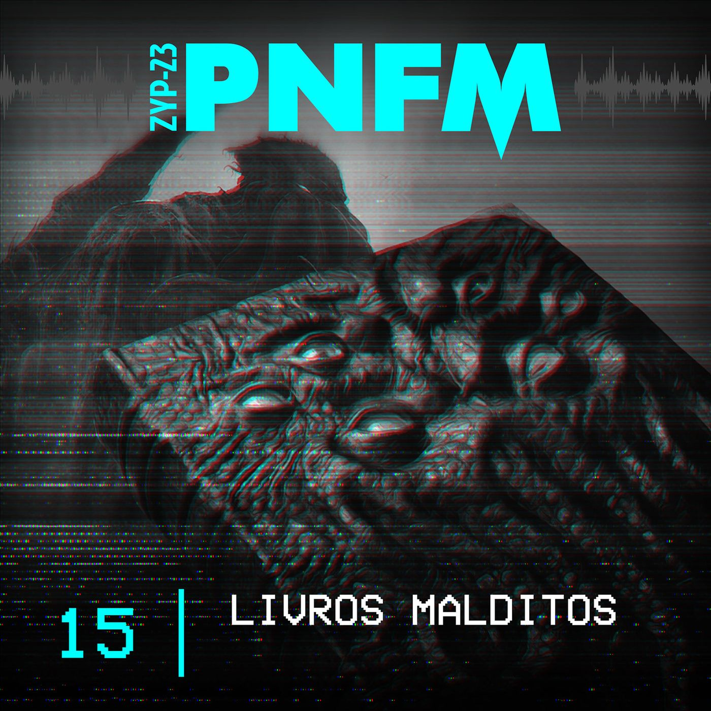 Paranormal FM