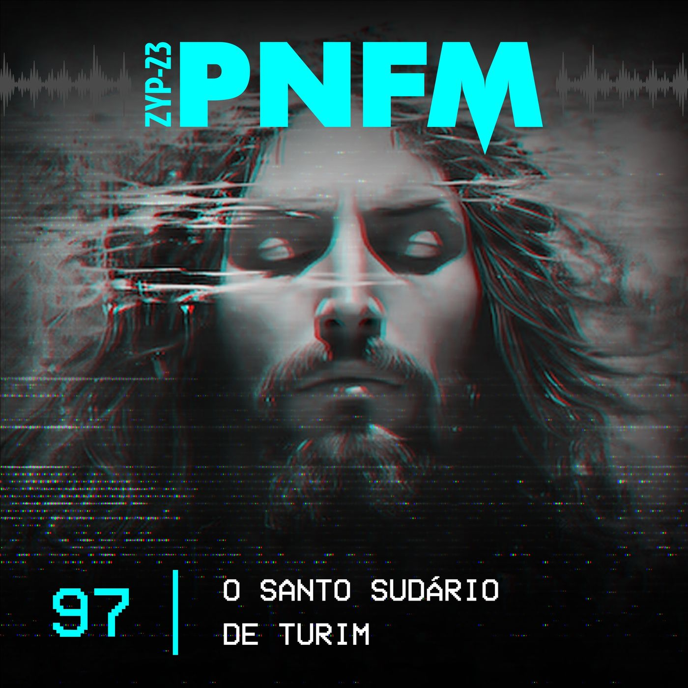 Paranormal FM