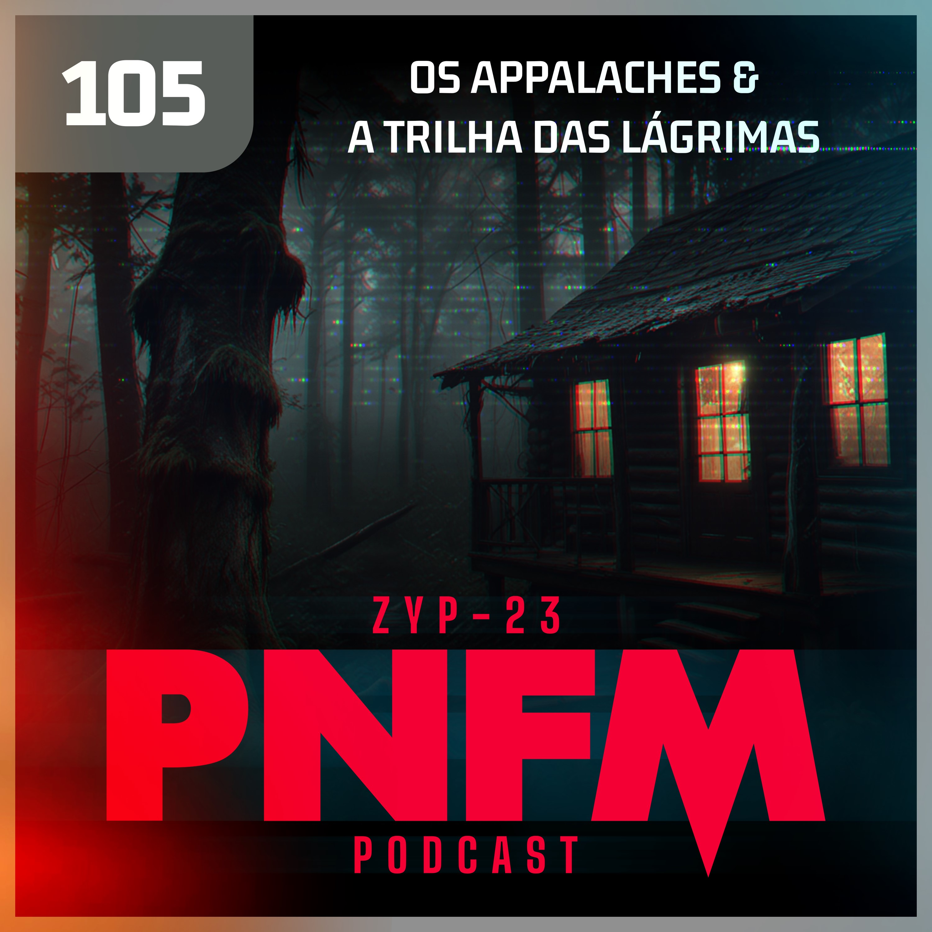 Paranormal FM