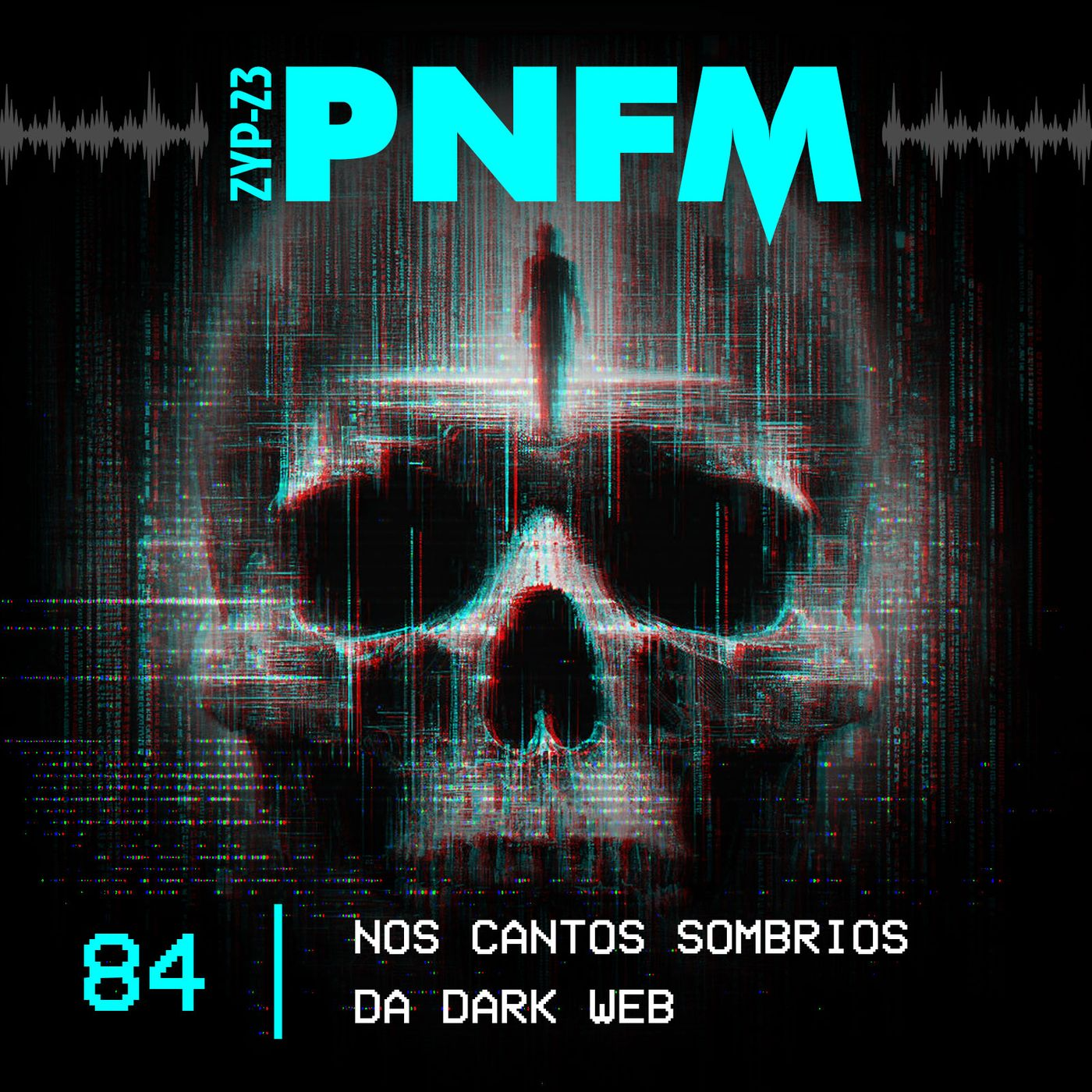 Paranormal FM