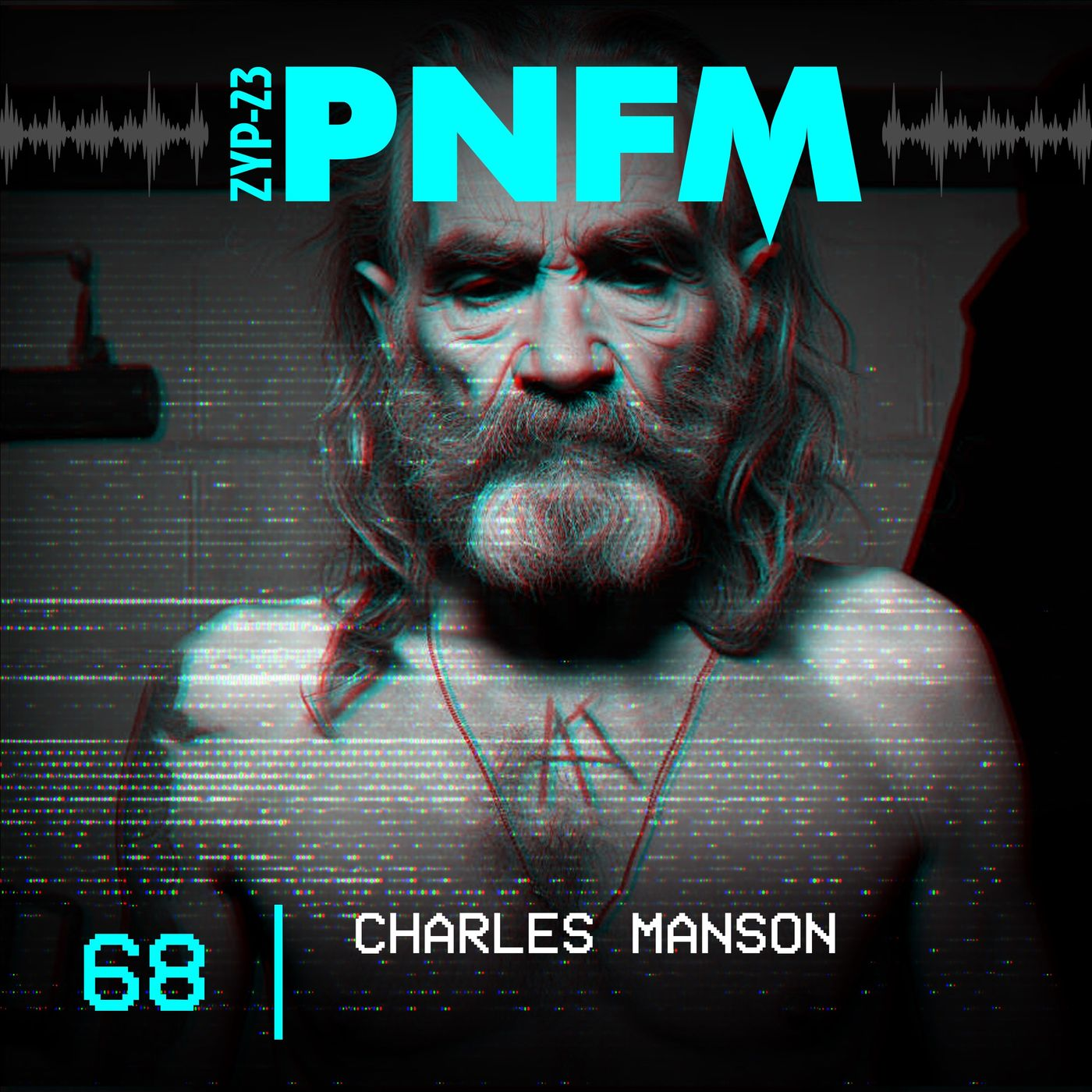 Paranormal FM