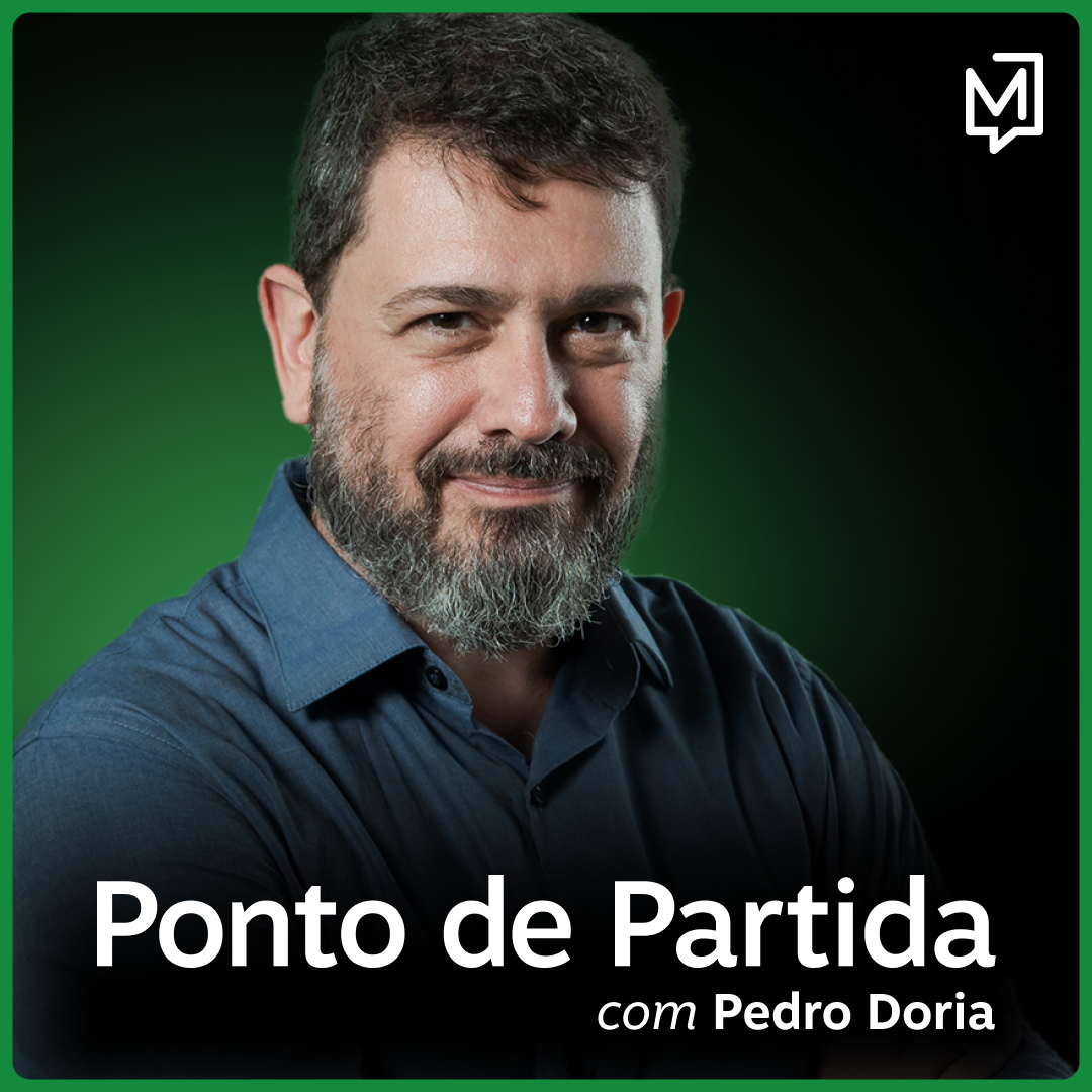 O que a Petrobras ensina sobre Lula