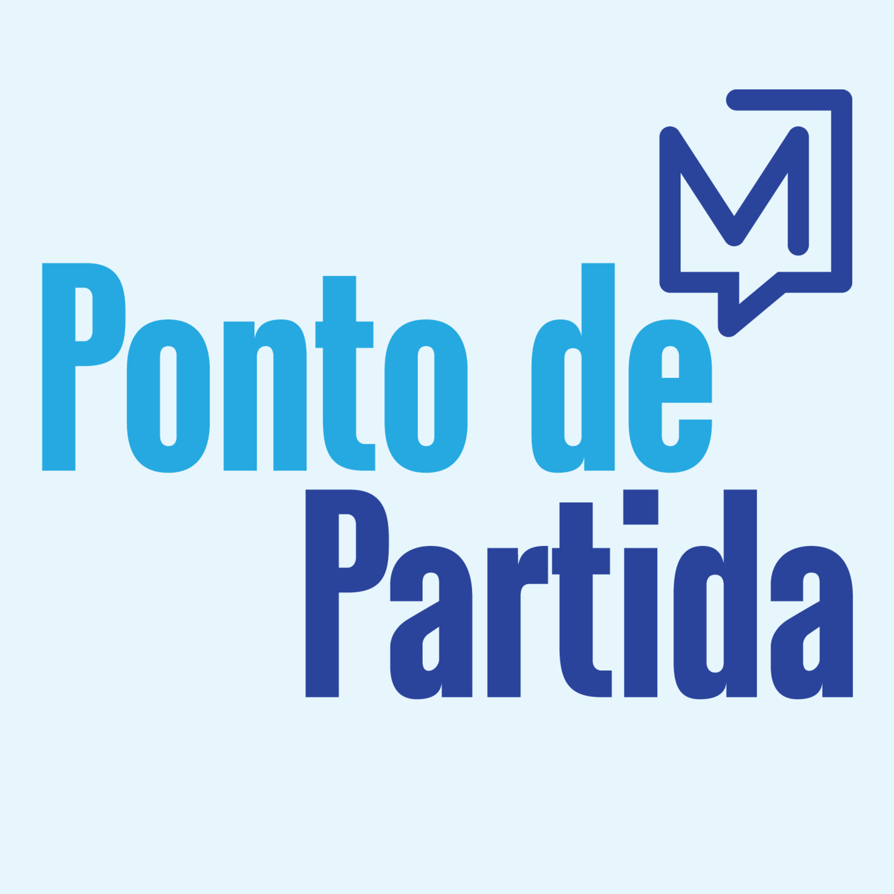 E o bolsonarismo virou seita | Ponto de Partida