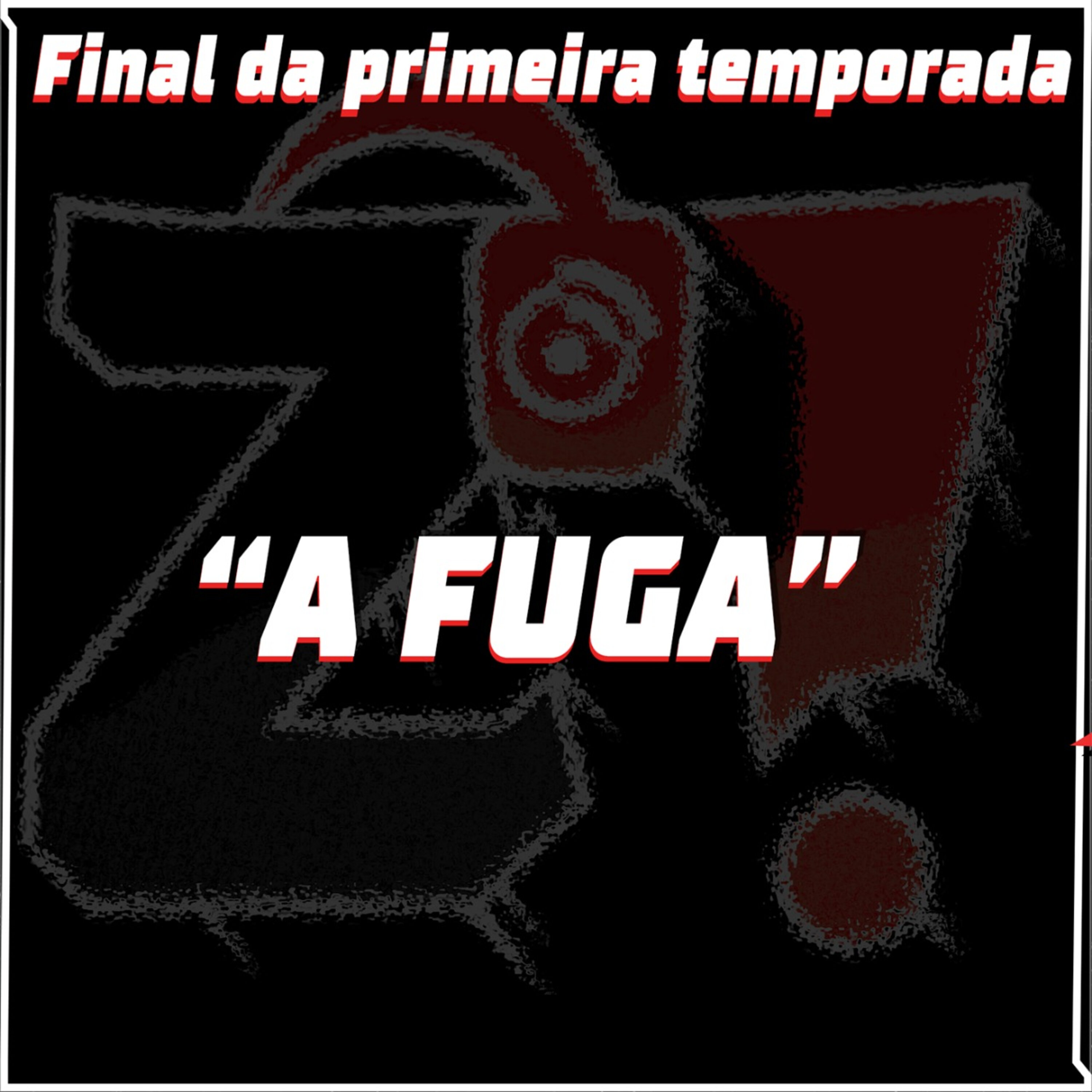 ZiCast