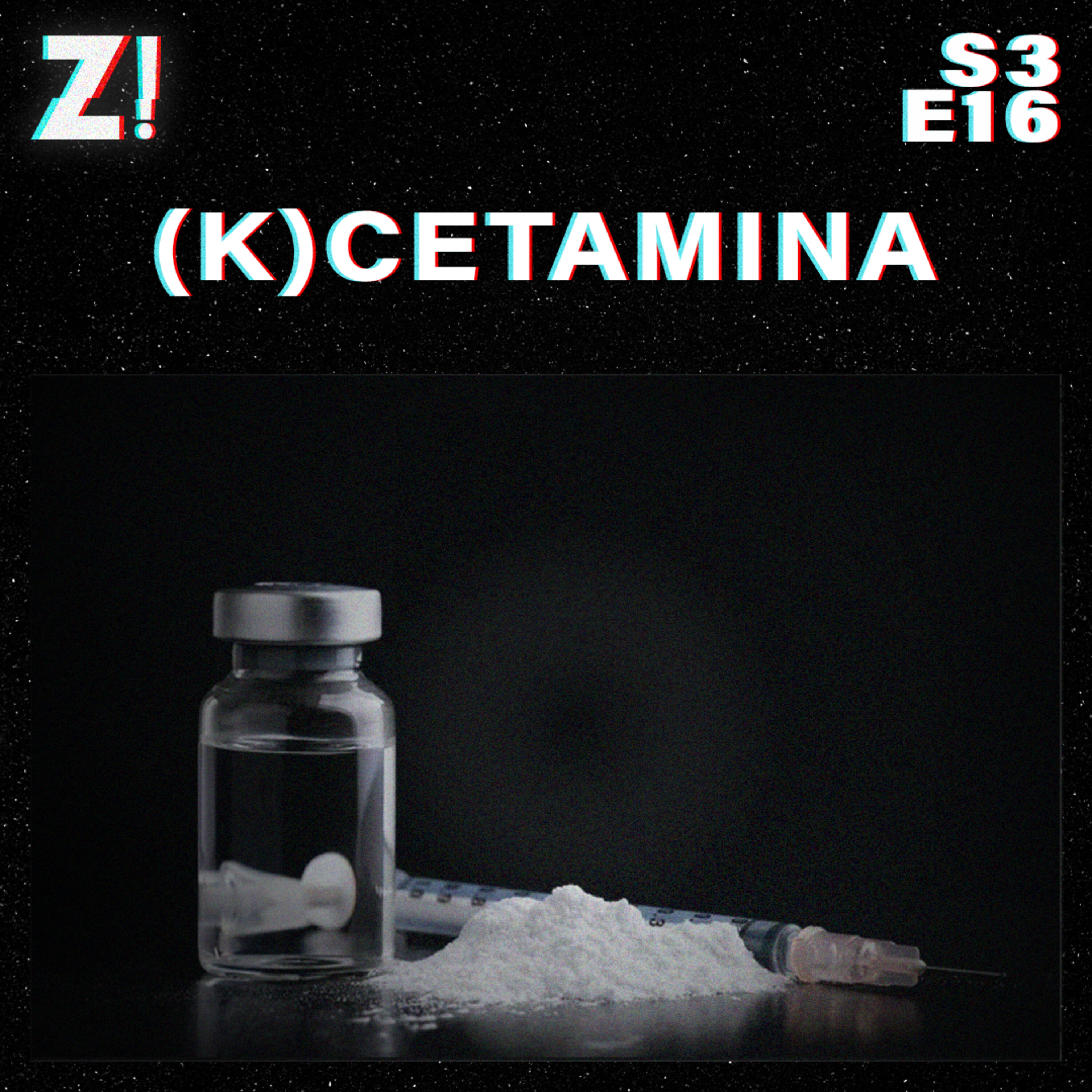 ZiCast
