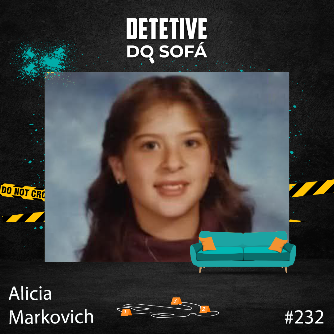 Detetive do Sofá