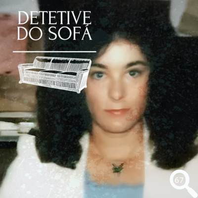 Detetive do Sofá