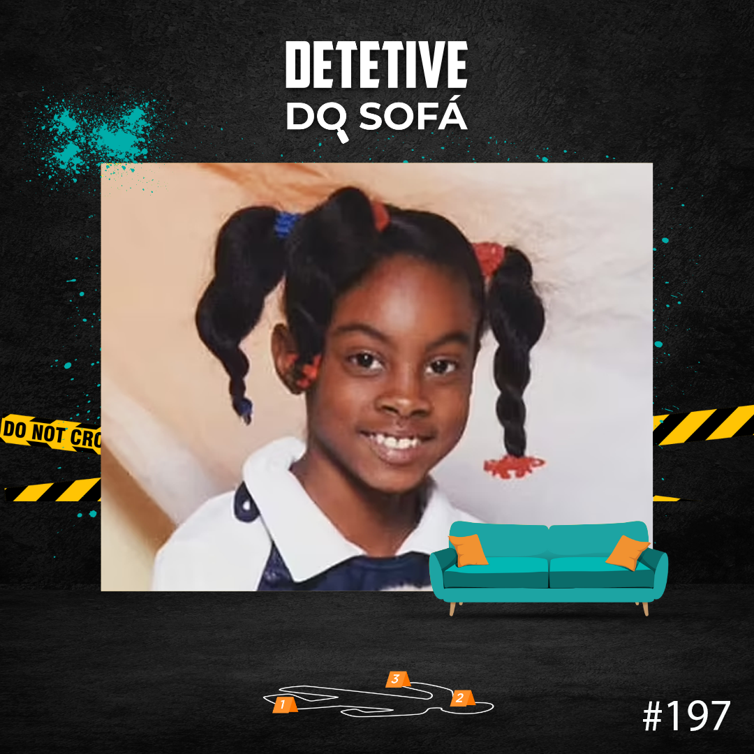 197 - Asha Degree - Plantão