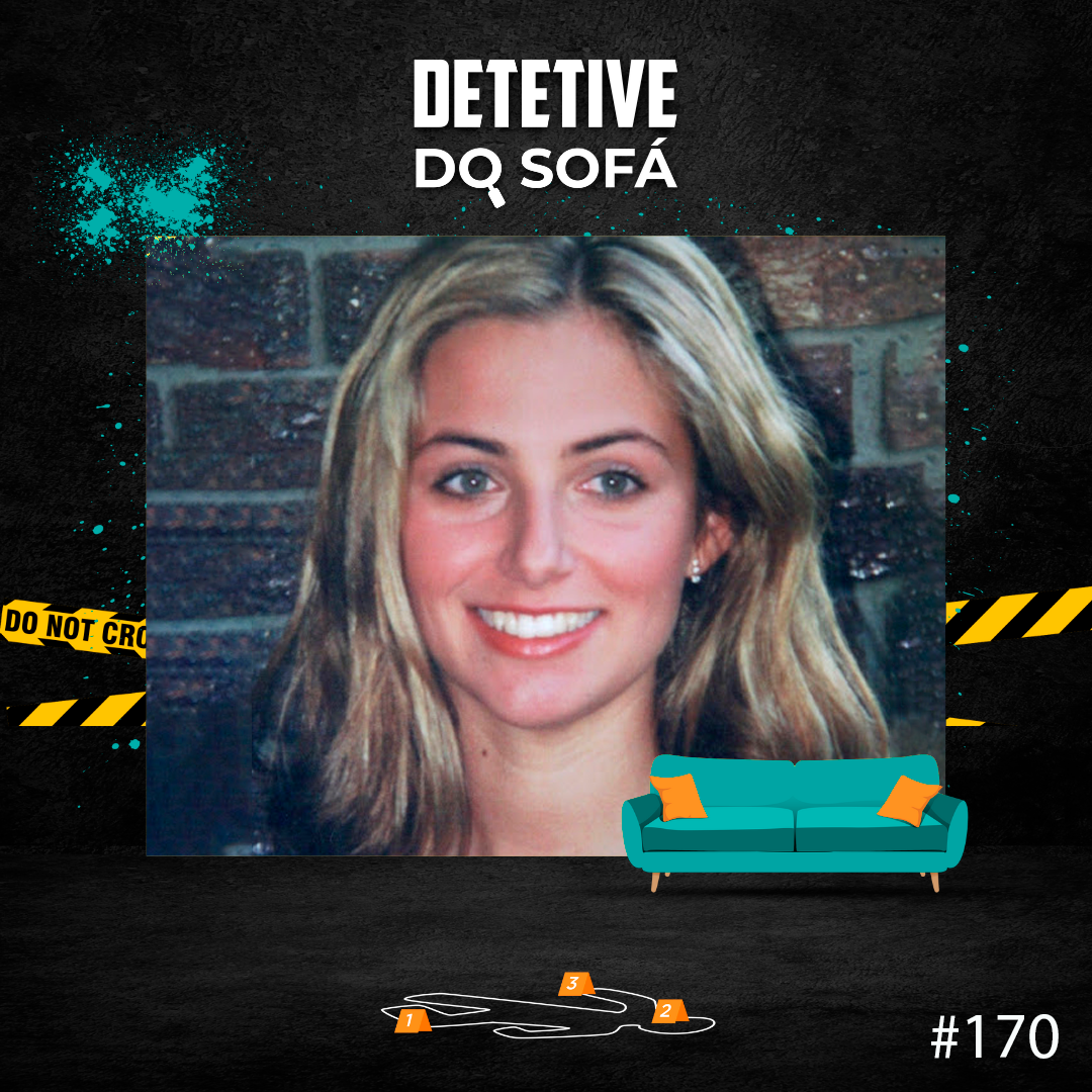 170 - Inge Lotz - Parte 2