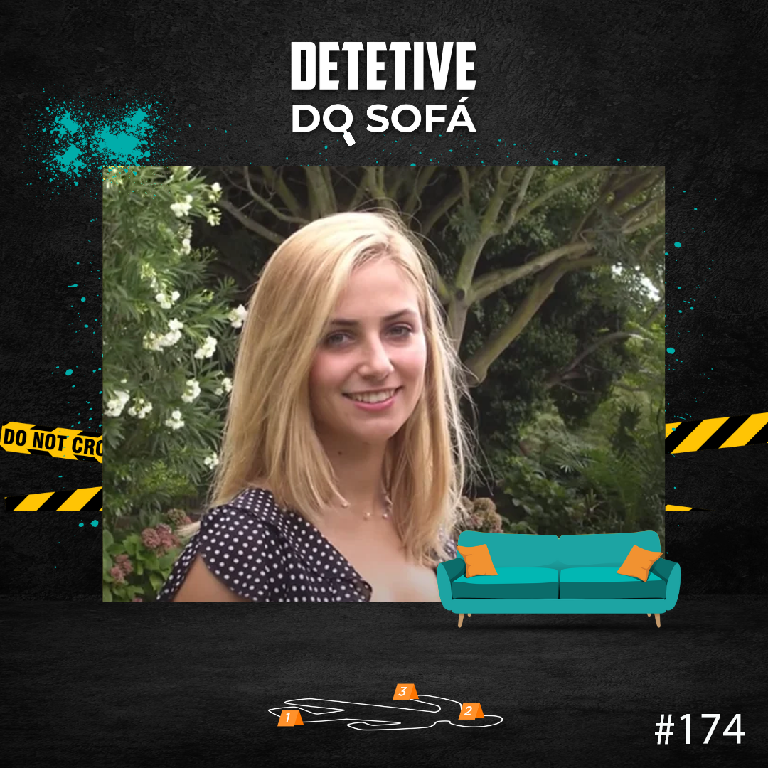 174 - Inge Lotz - Parte 6