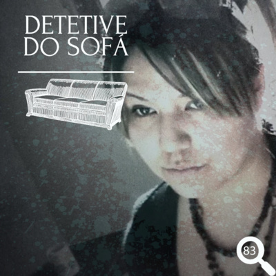 Detetive do Sofá