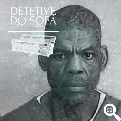 53 - Darren Rainey não morreu por acidente