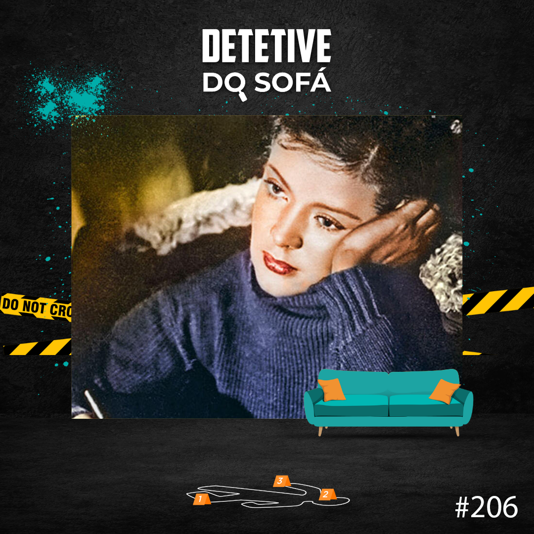 206 - Zoya Fyodorova