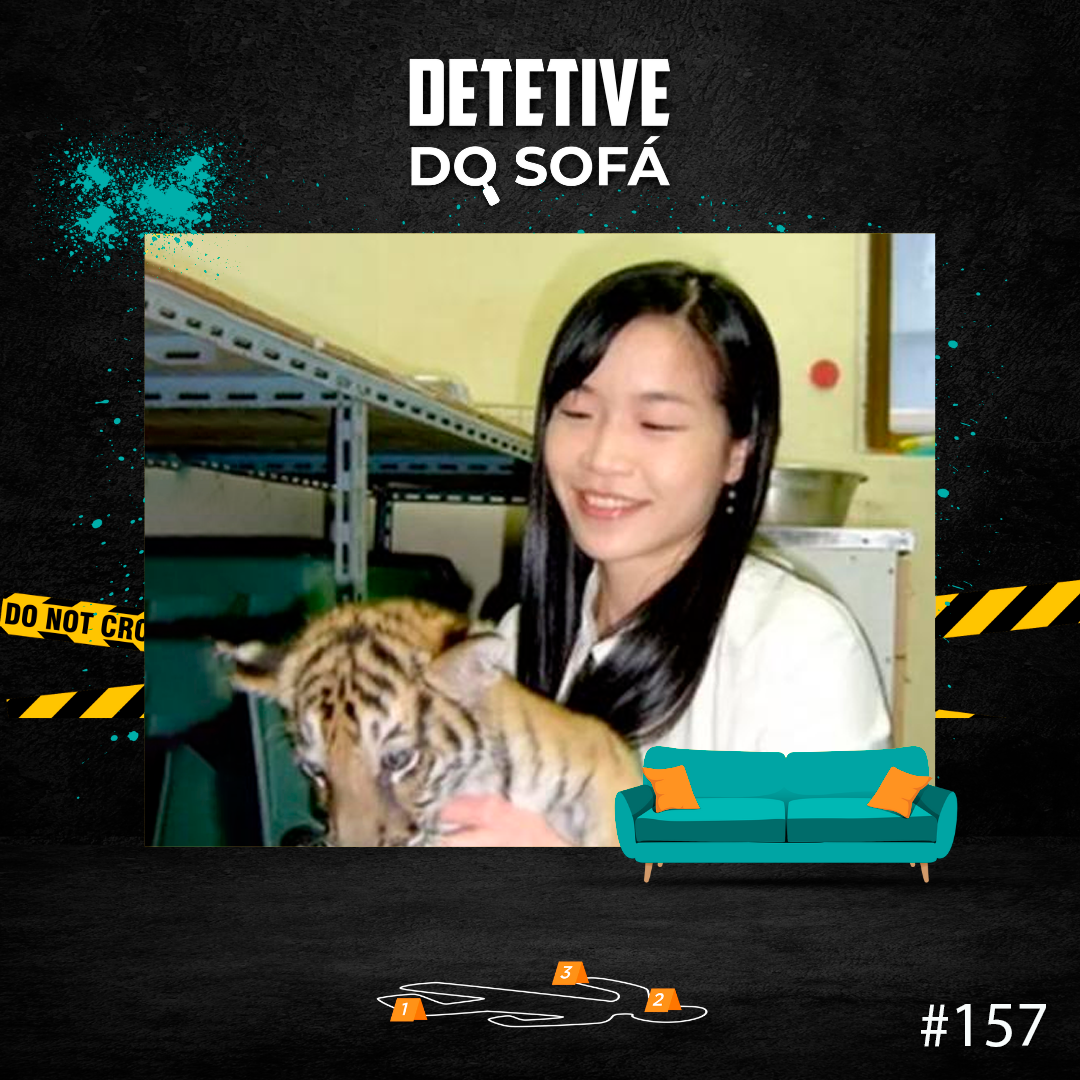 157 - Lee Yoon-Hee
