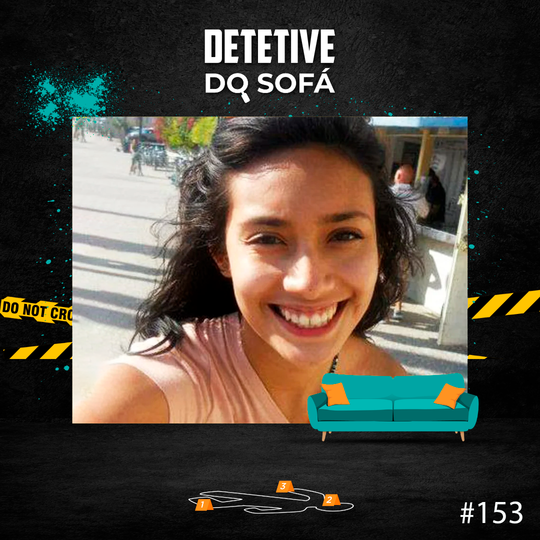 153 - Adrienne Salinas