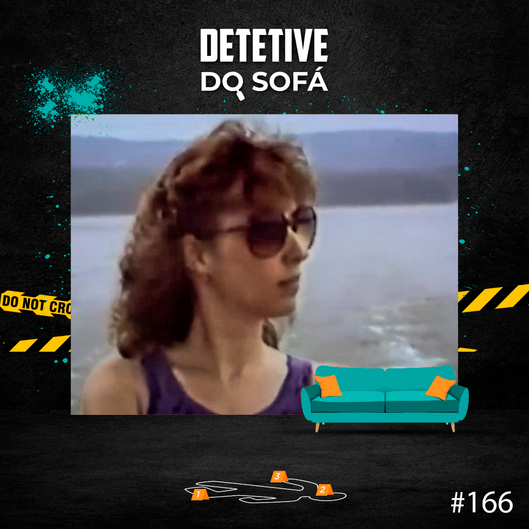 166 - Doreen Marfeo