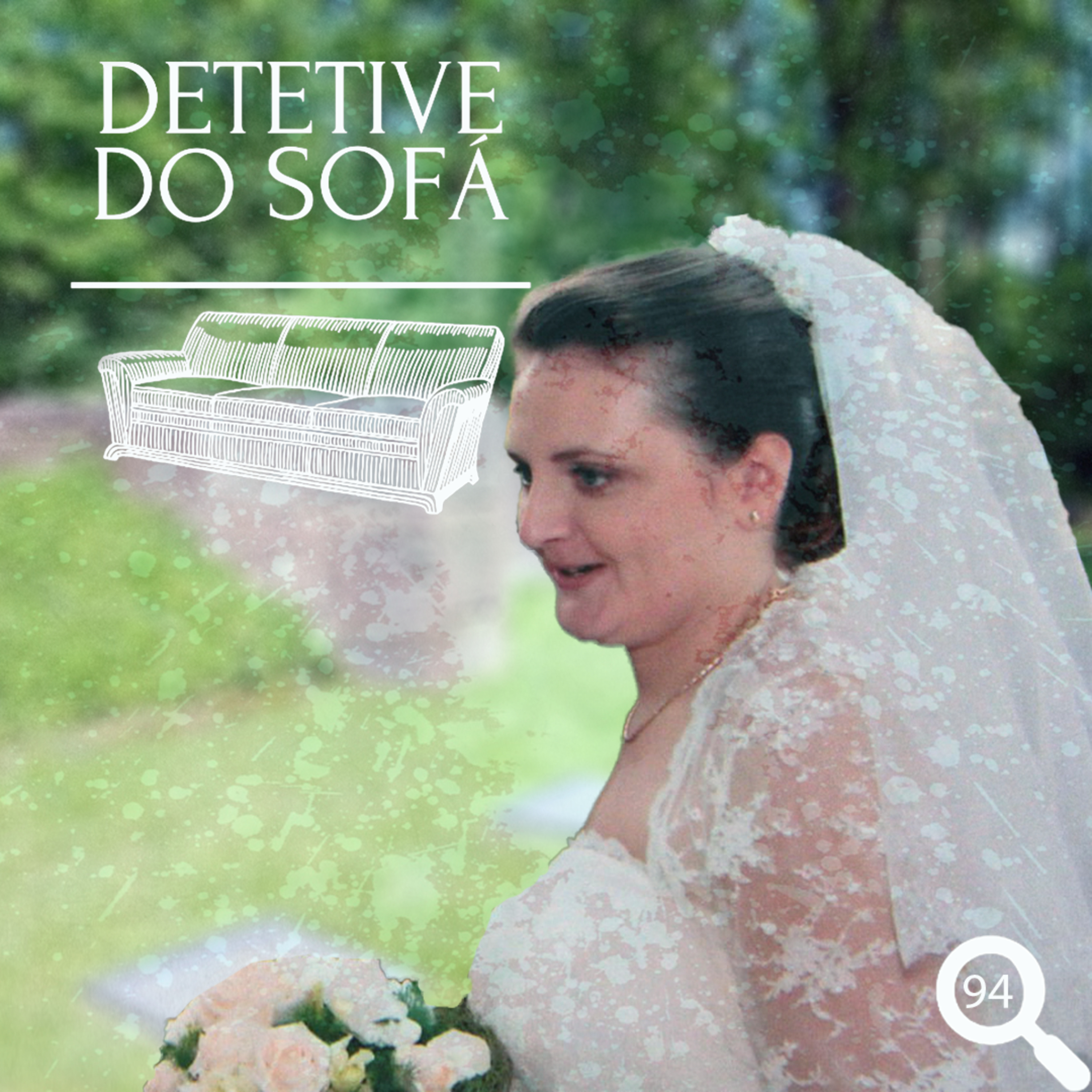 Detetive do Sofá