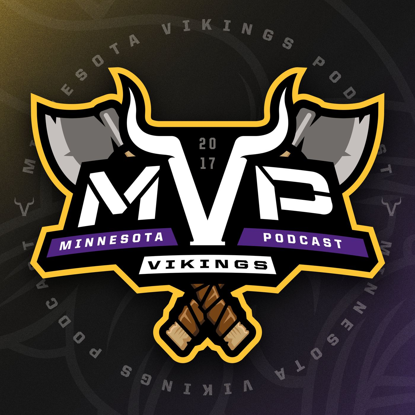 MVP 131 - Semana 3 - Vitória pra cima dos Leões episode artwork