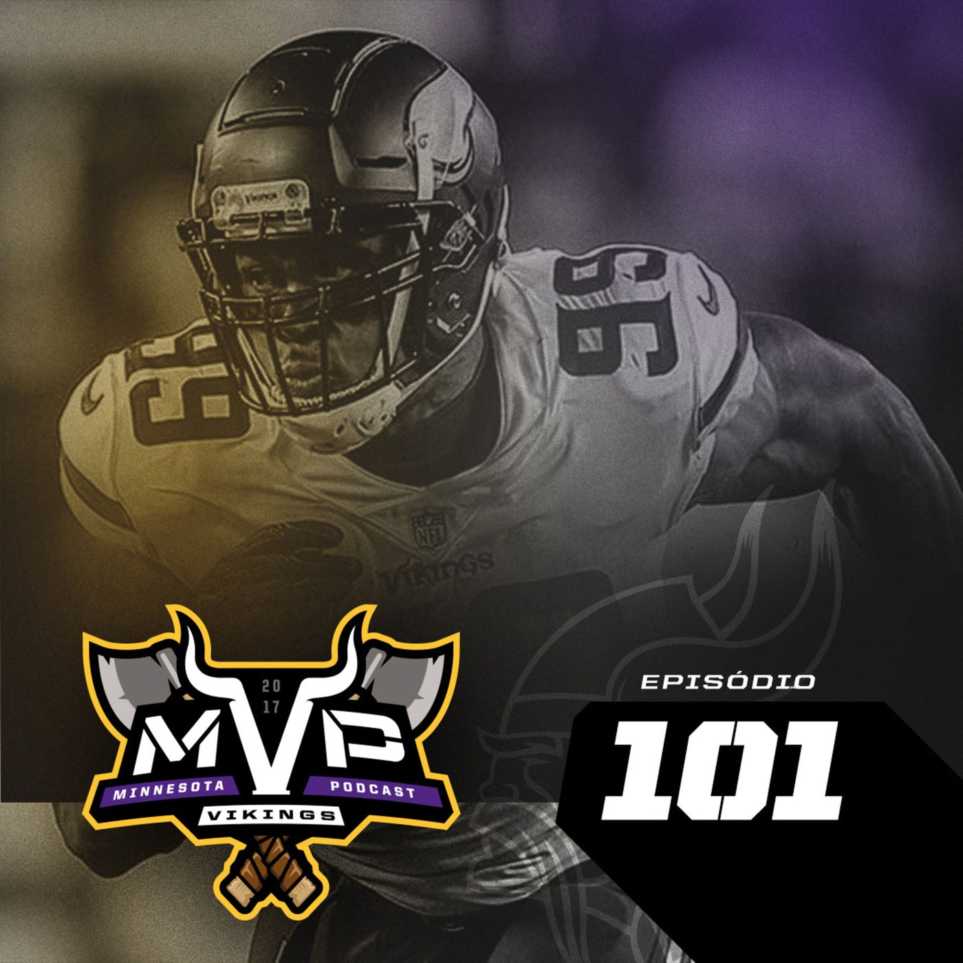 MVP-101 atualizações da offseason episode artwork