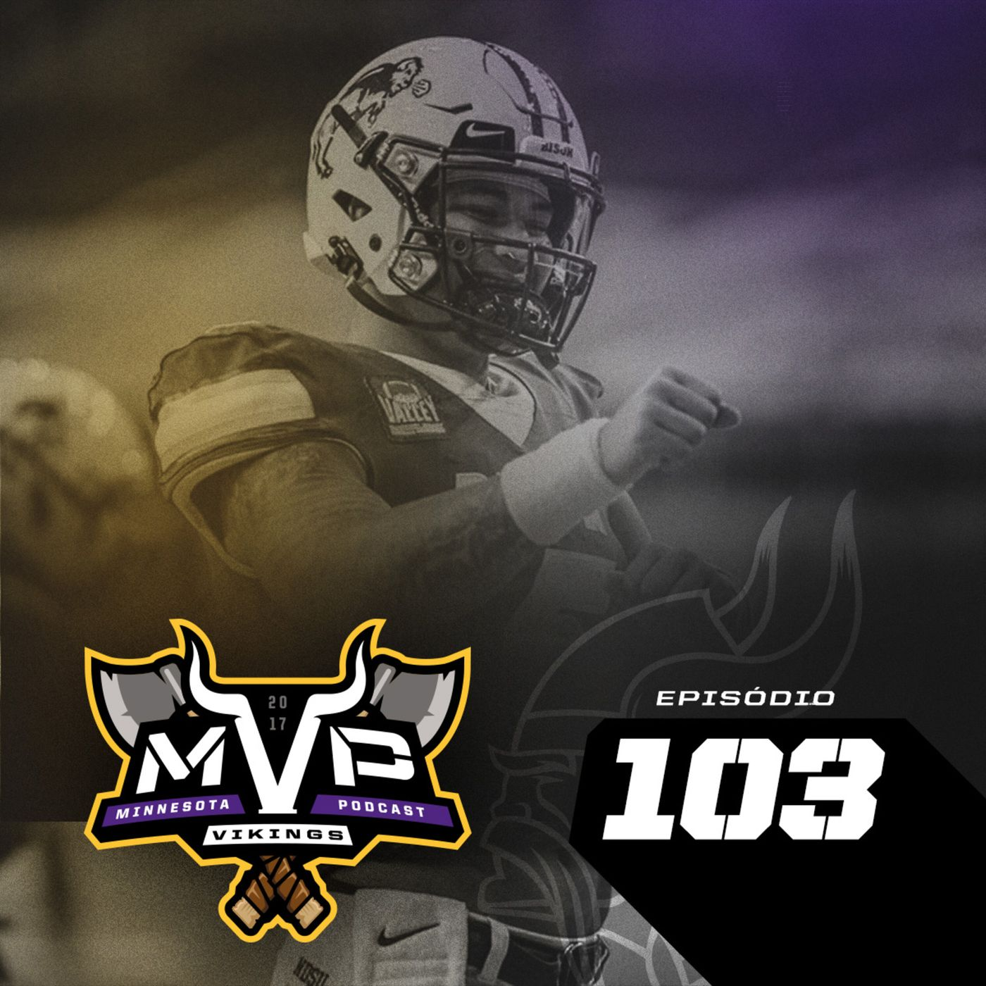 MVP103 episode artwork