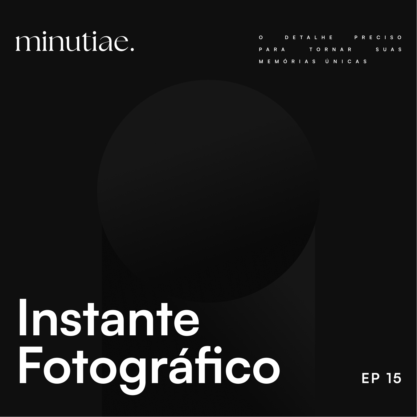 Fotografia e os video games feat. Nathan Ferraz