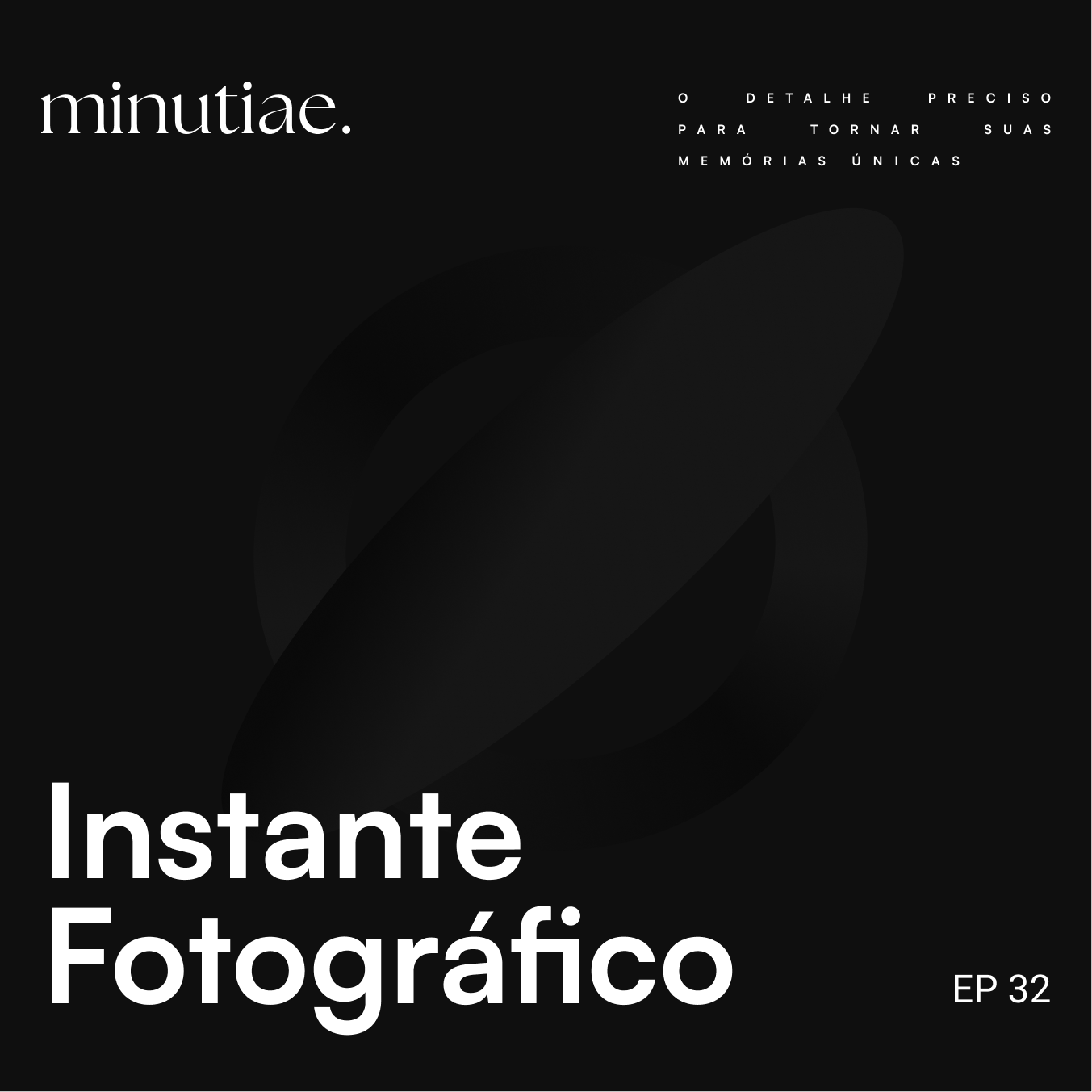 O Impacto da fotografia com o celular feat. Olavo Moreira