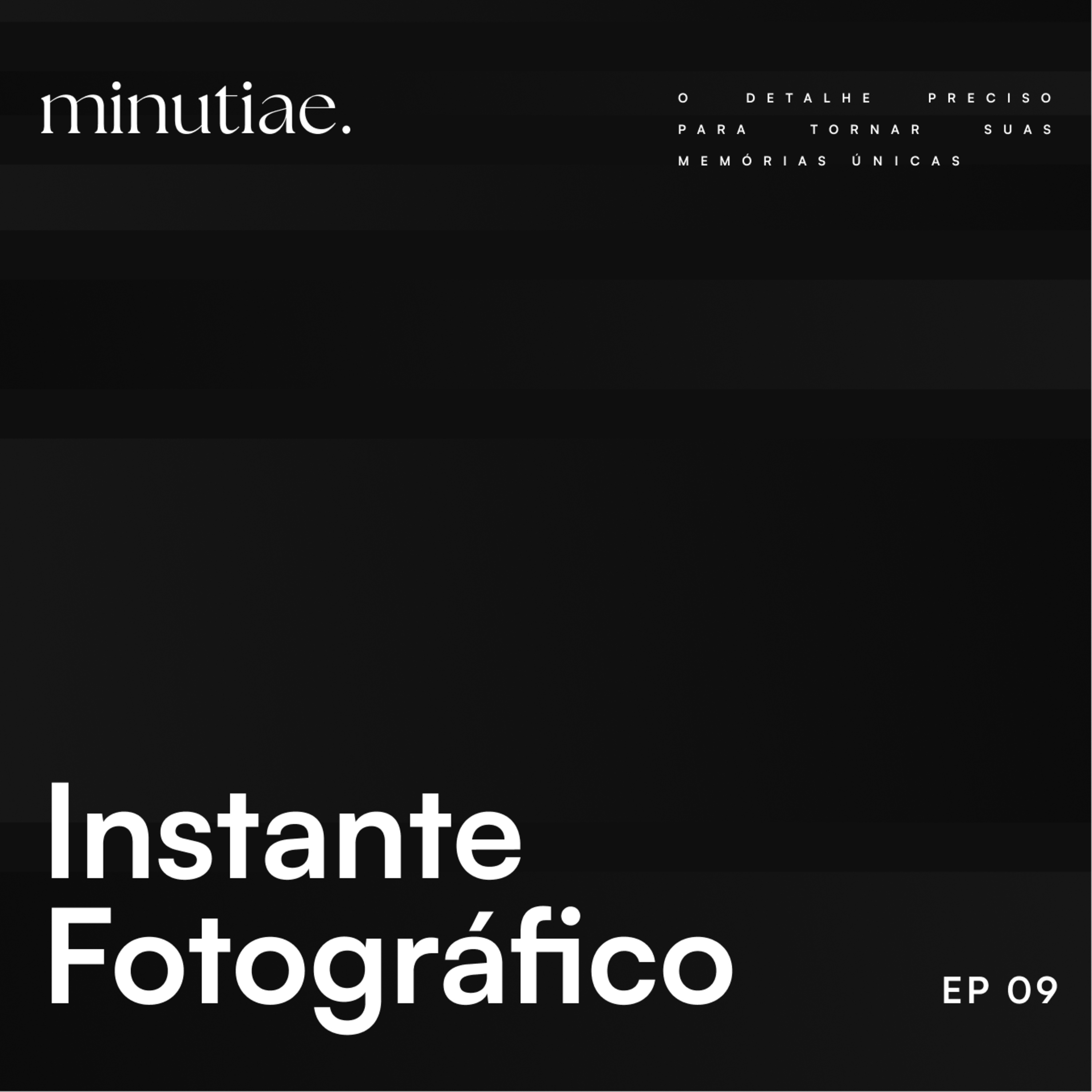 Equipamento realmente importa? feat. Thyago Restrepo