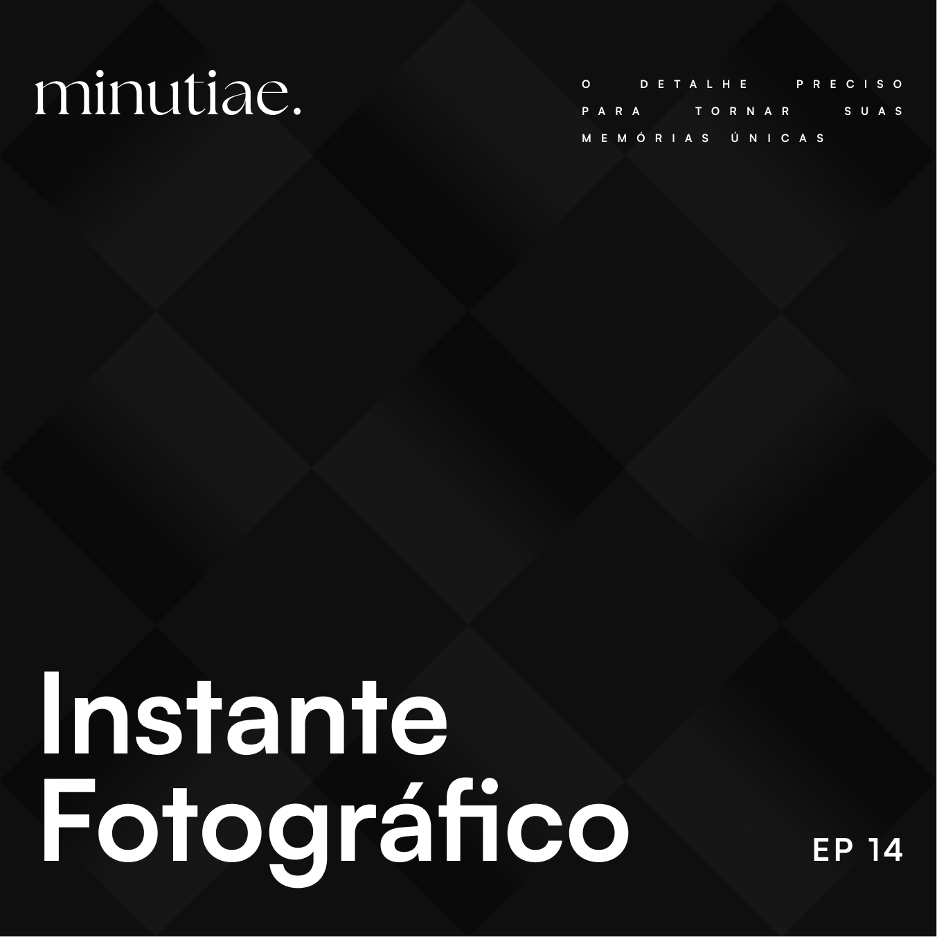 Fotografia na igreja e o seu impacto