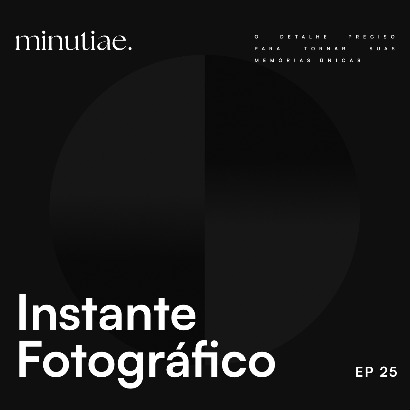 A Jornada Fotográfica
