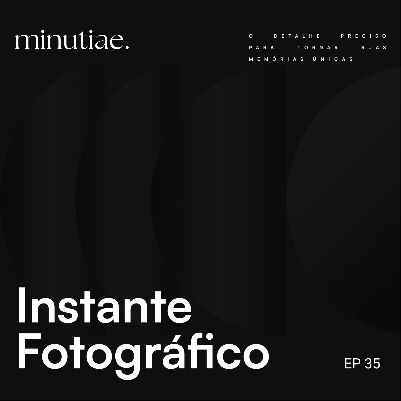 DSLR x Mirrorless: ensaio sobre experiências