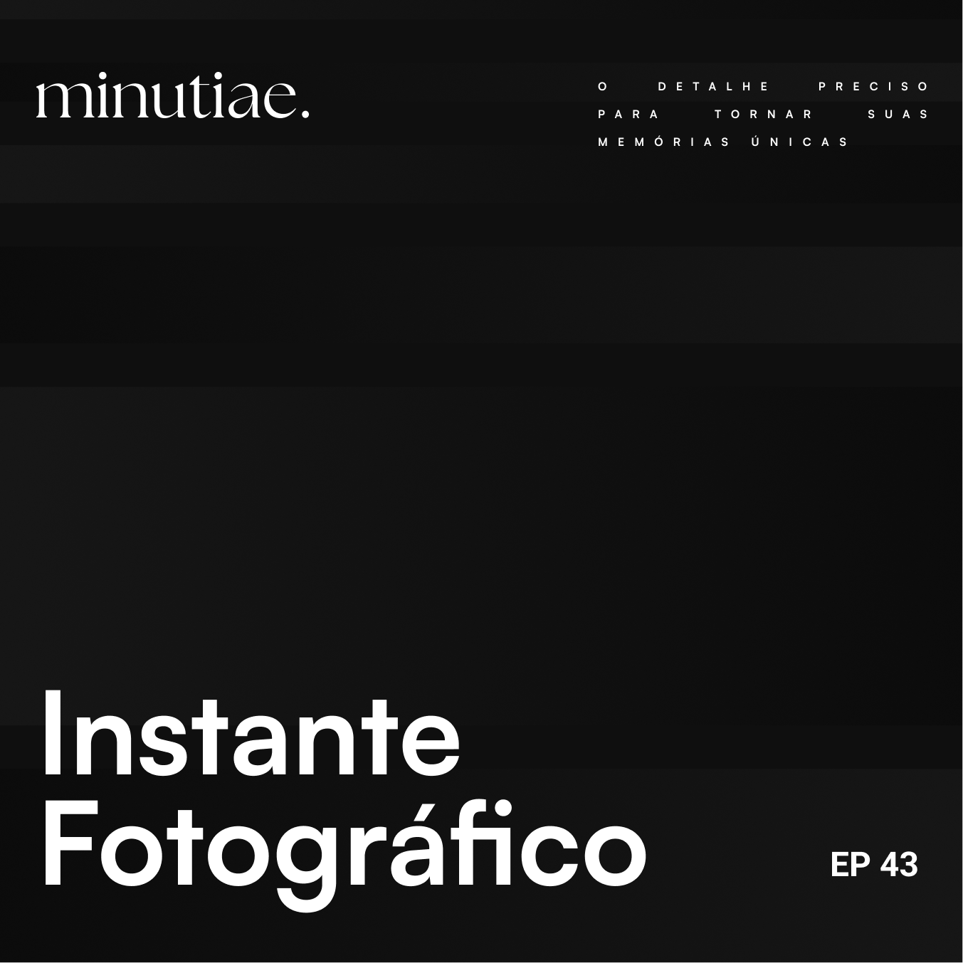 O imprevisível