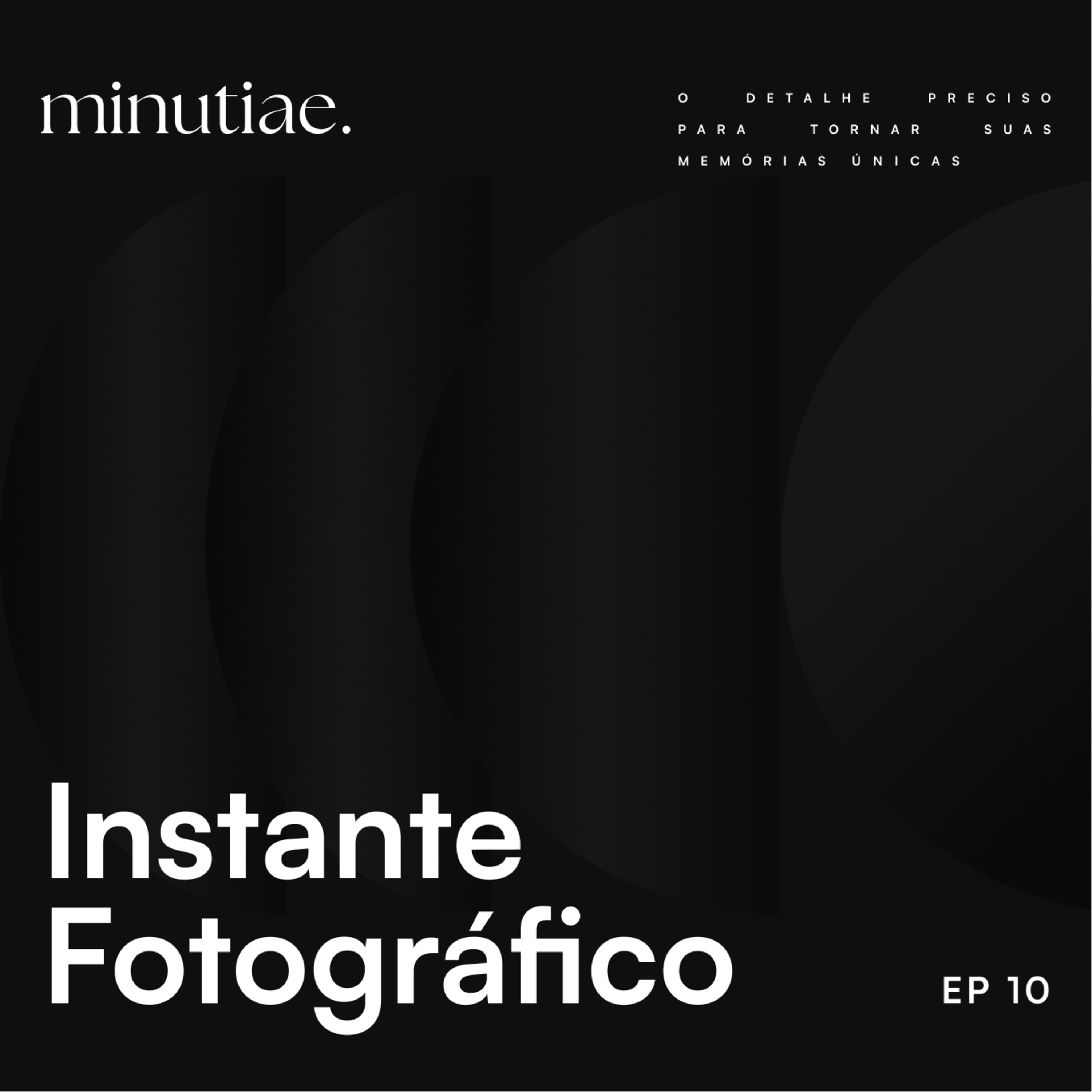 Fotografia e as redes sociais