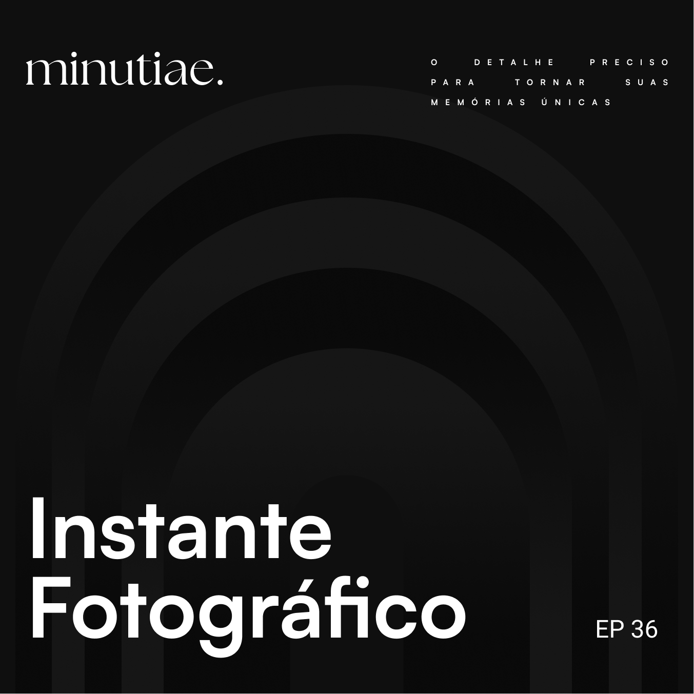 Fotojornalismo e o seu impacto na realidade