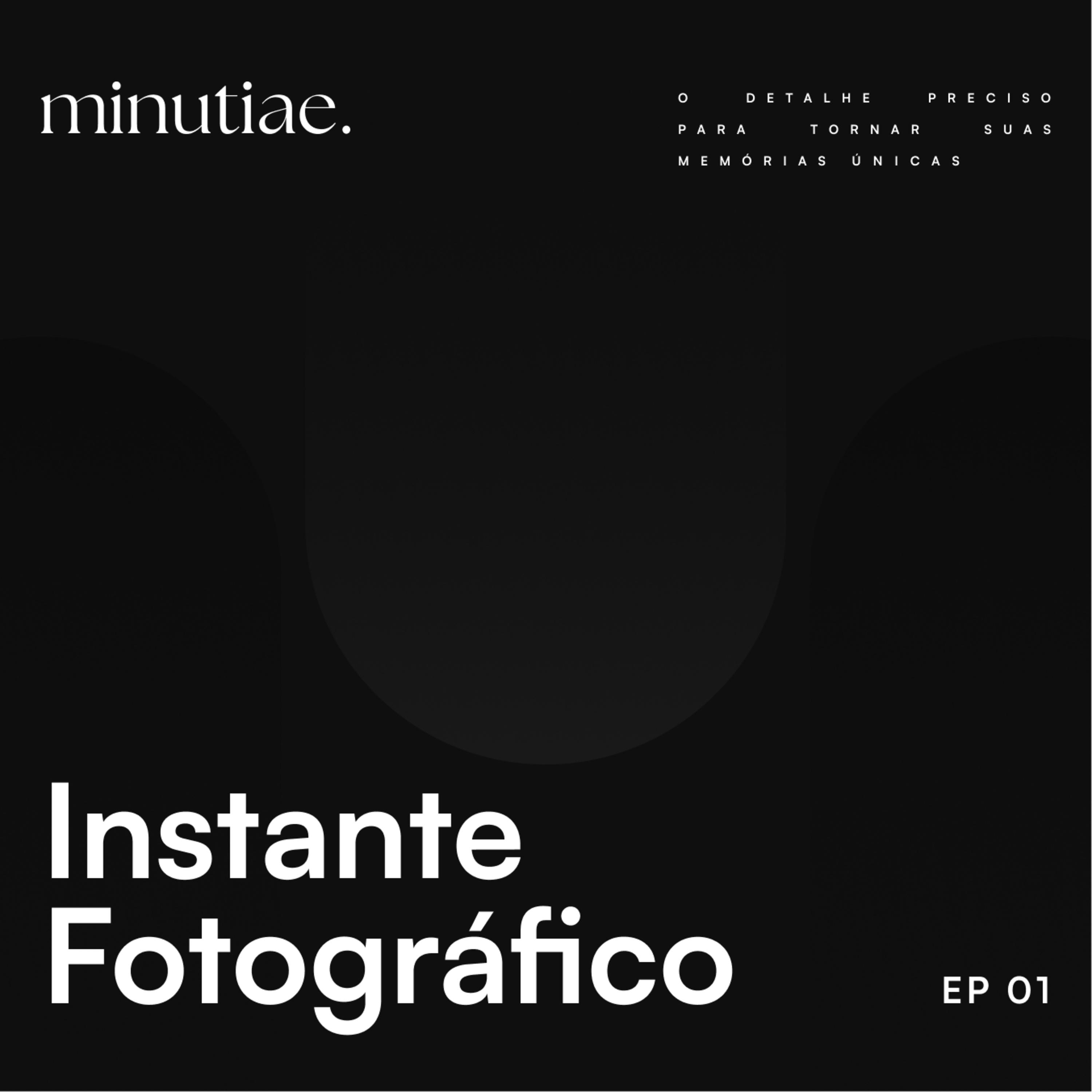 A reflexão na fotografia
