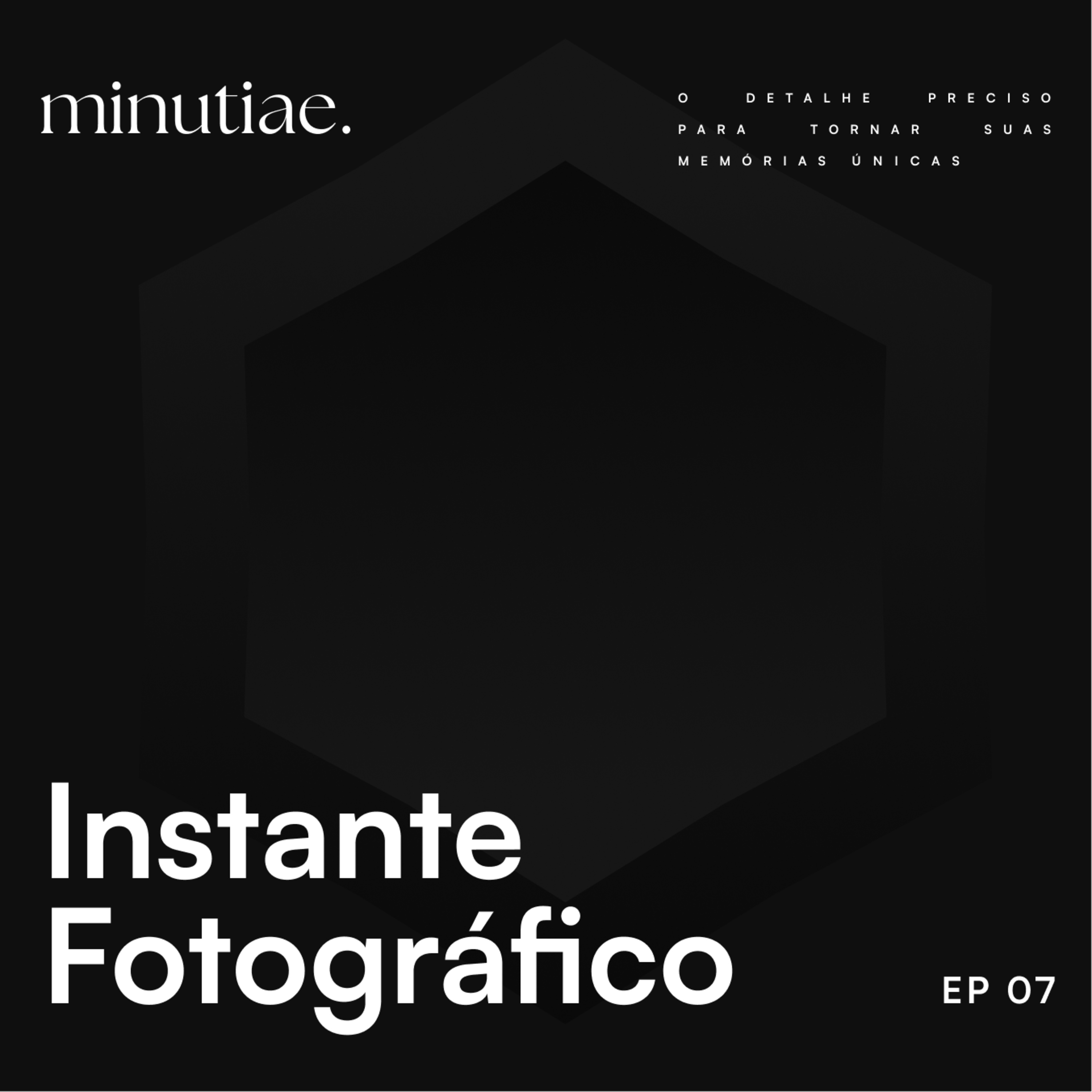 O tempo e a fotografia