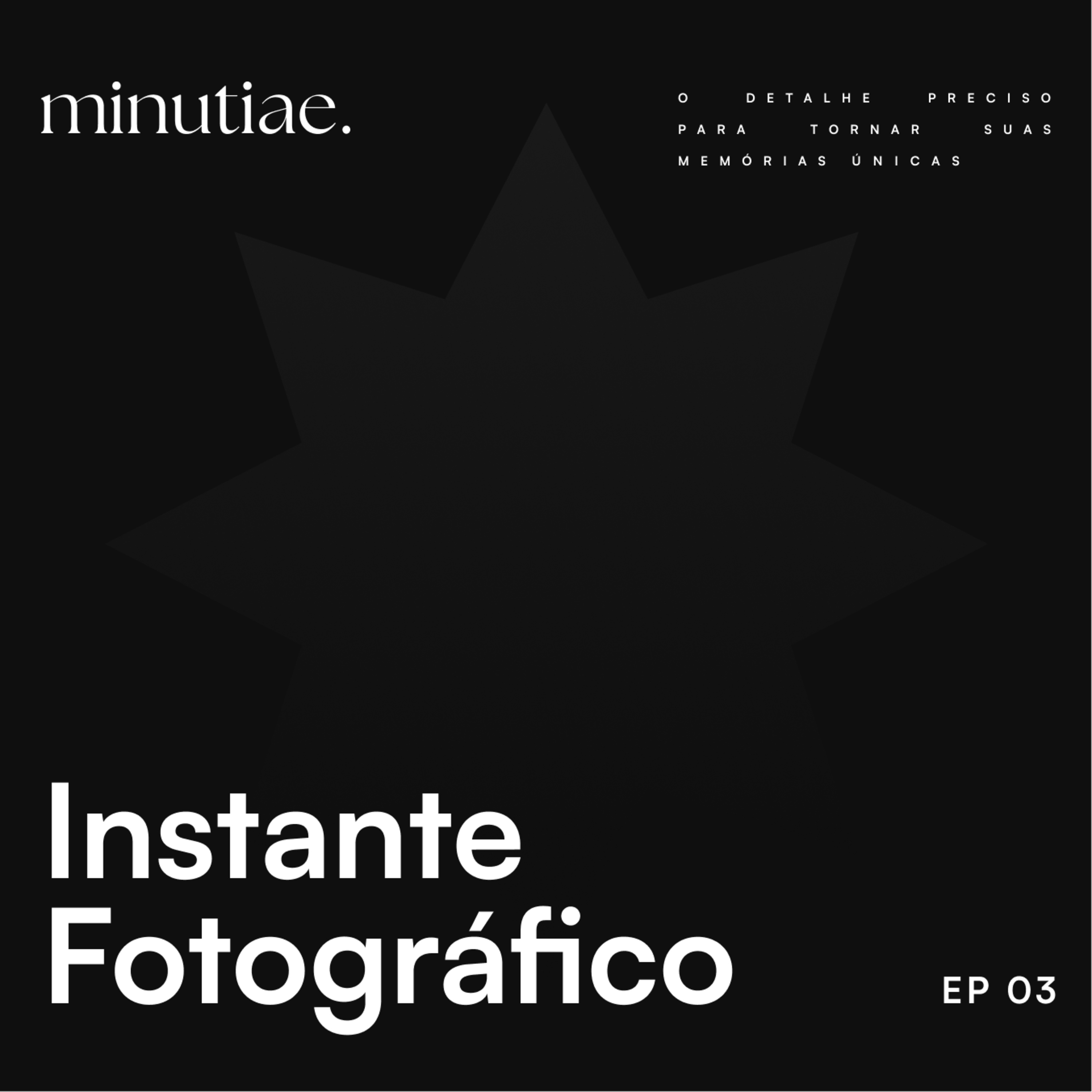 São Paulo: A cidade que transpira arte