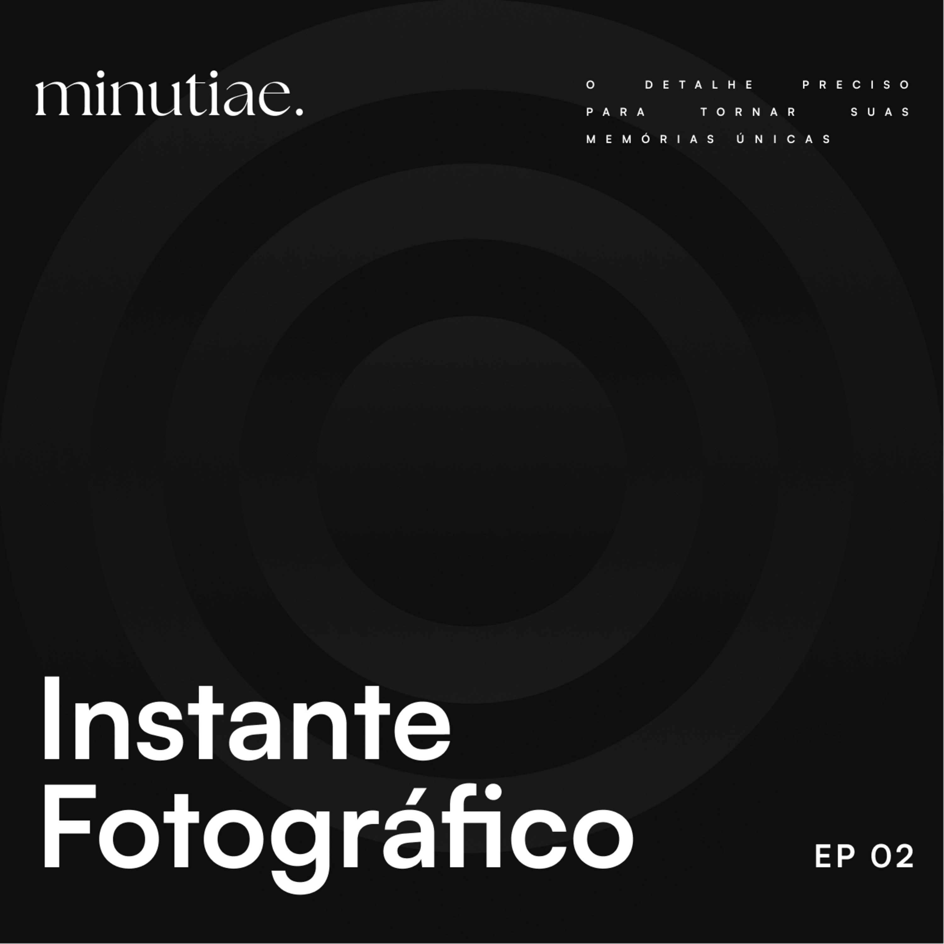 Fotografia de Rua