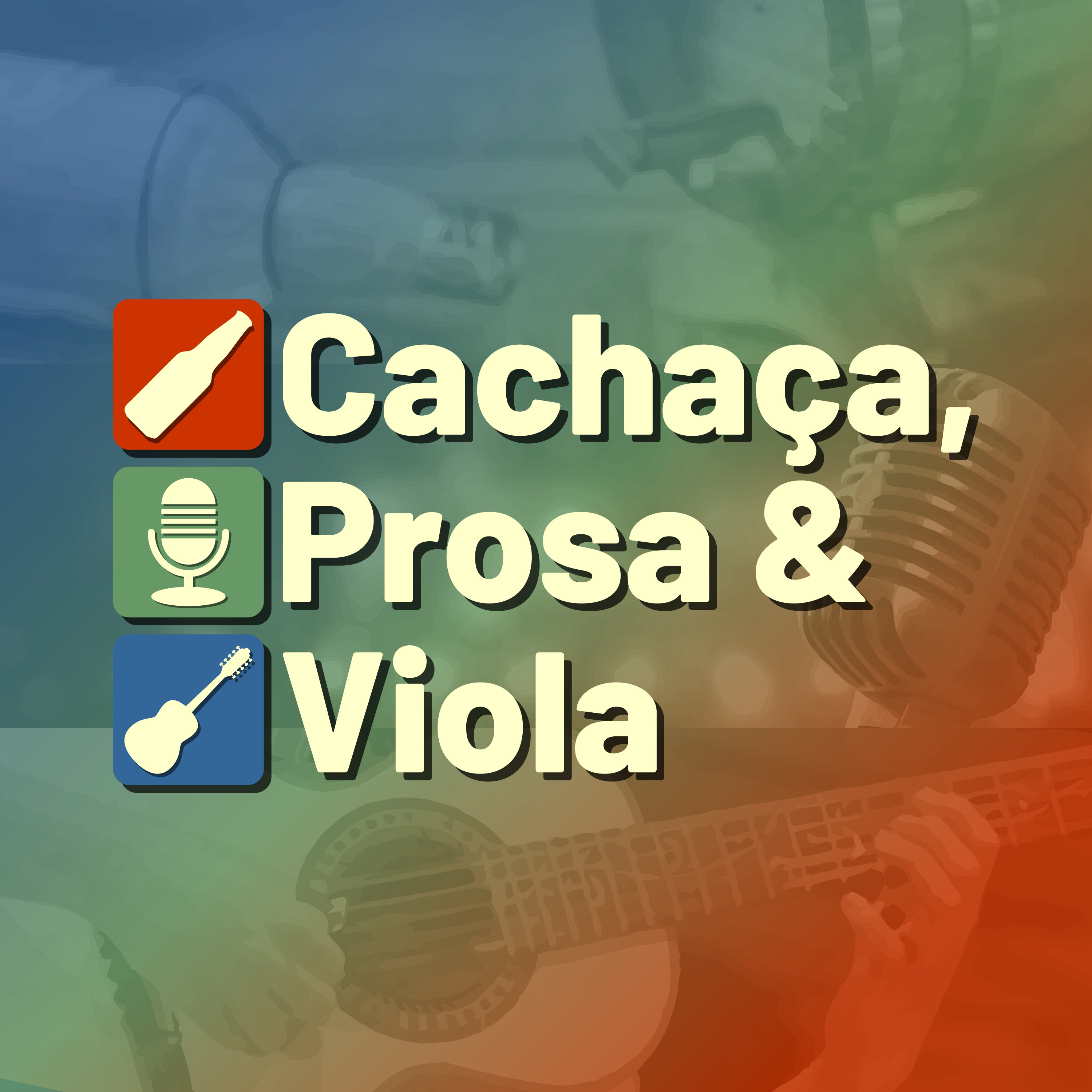 Recado Importante!
