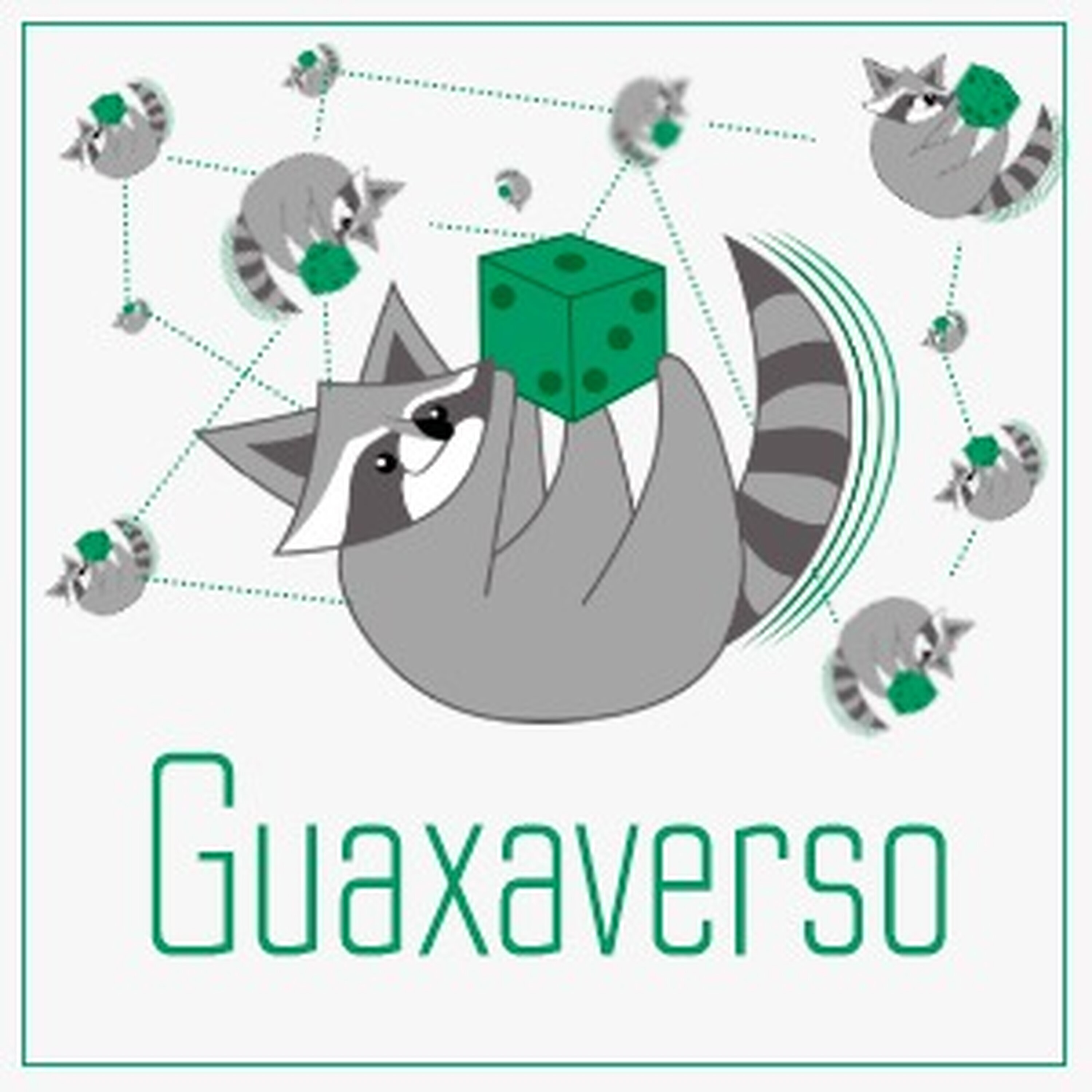 Cuidado Com a Austrália (GuaxaVerso #138)