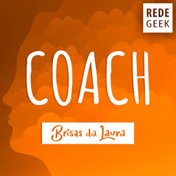 BRISAS DA LAURA - Coach