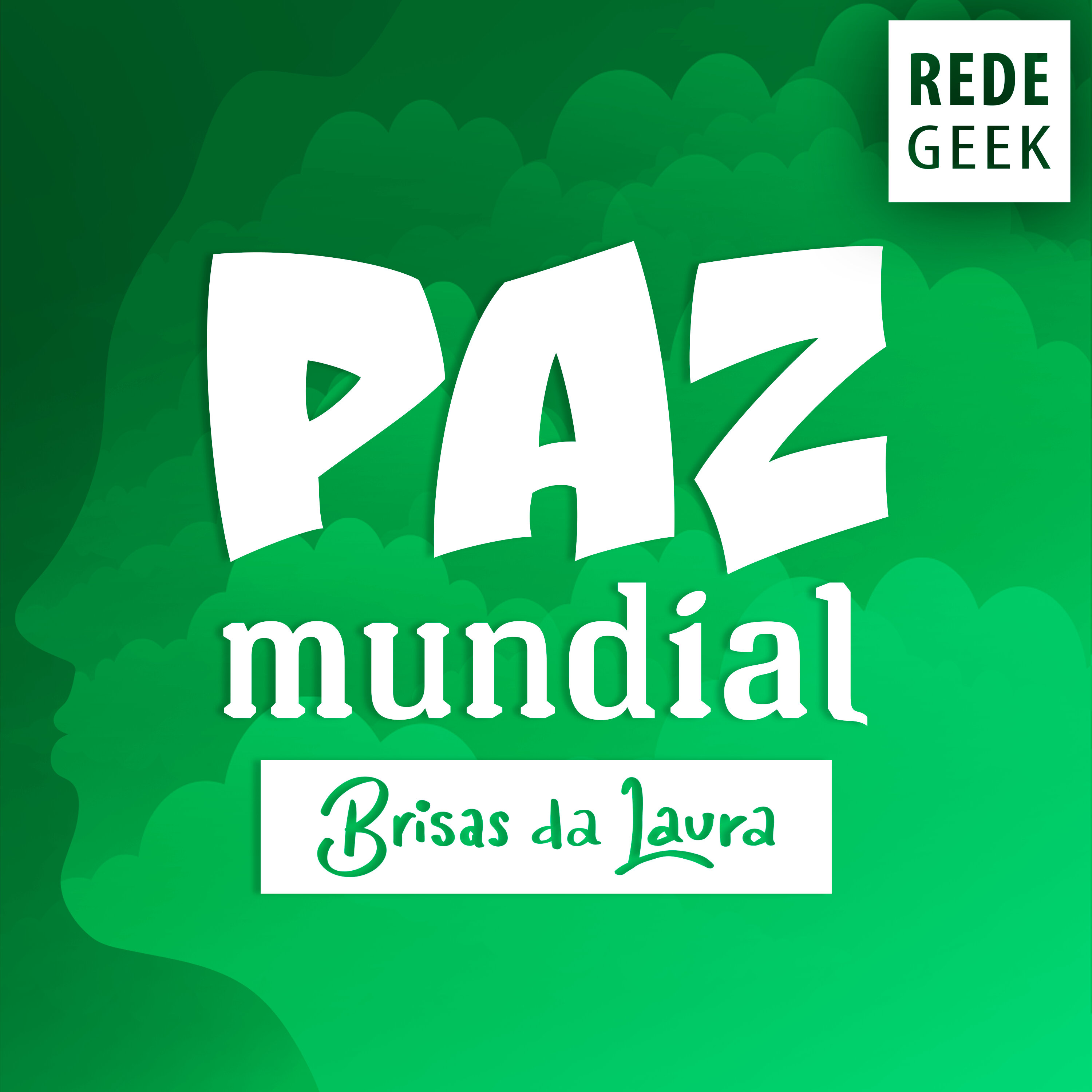 BRISAS DA LAURA