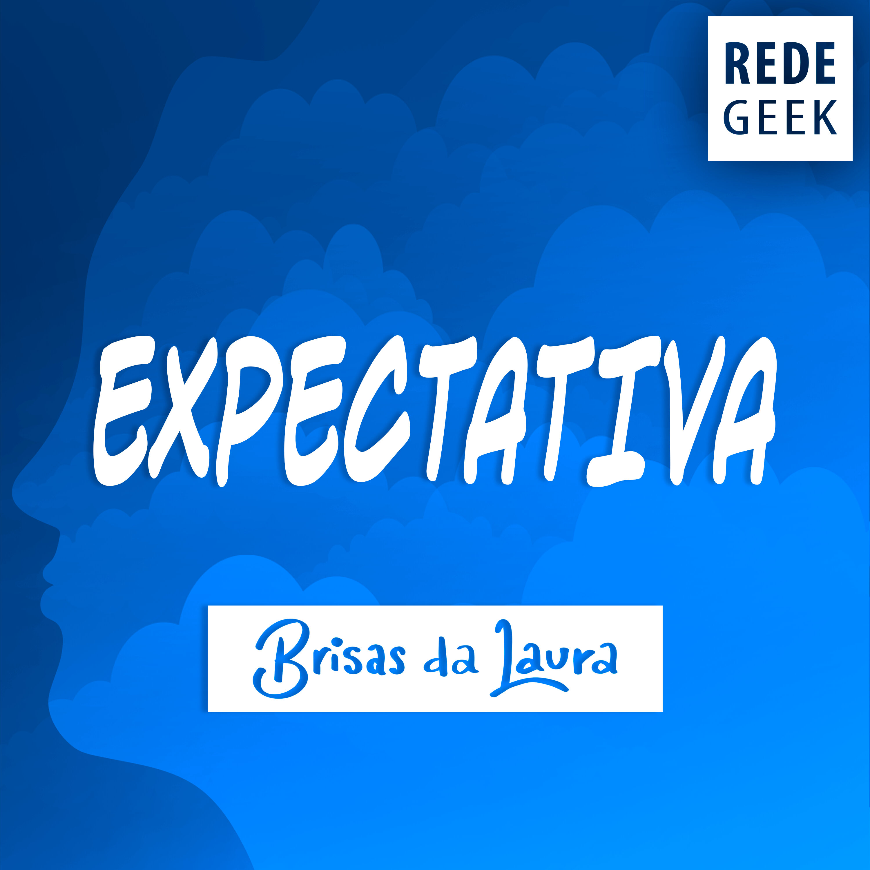 BRISAS DA LAURA - Expectativa