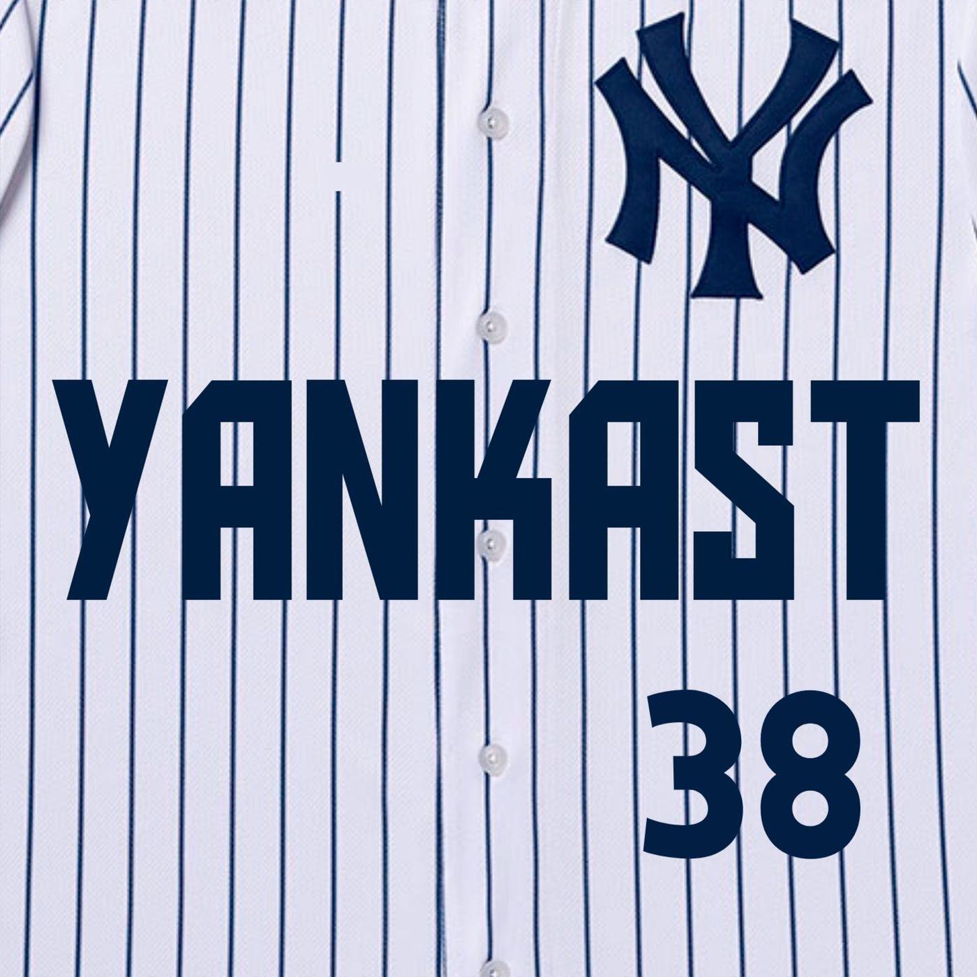Yankast