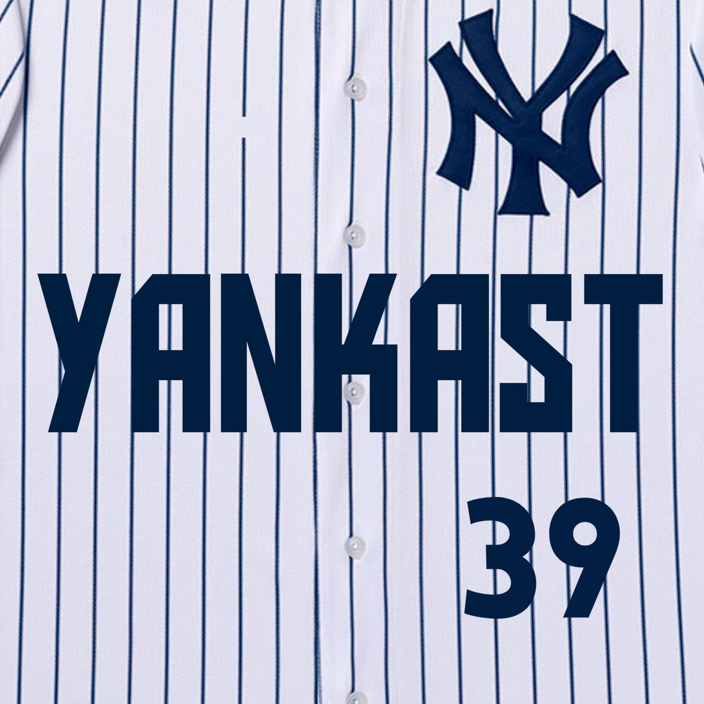 Yankast