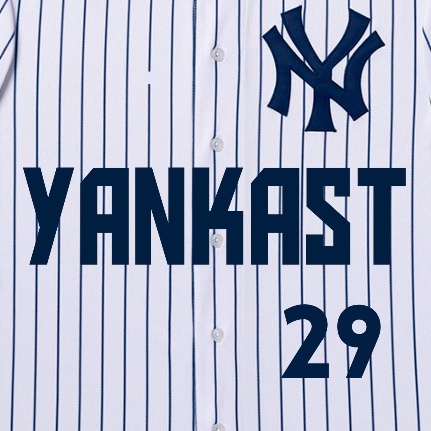 Yankast