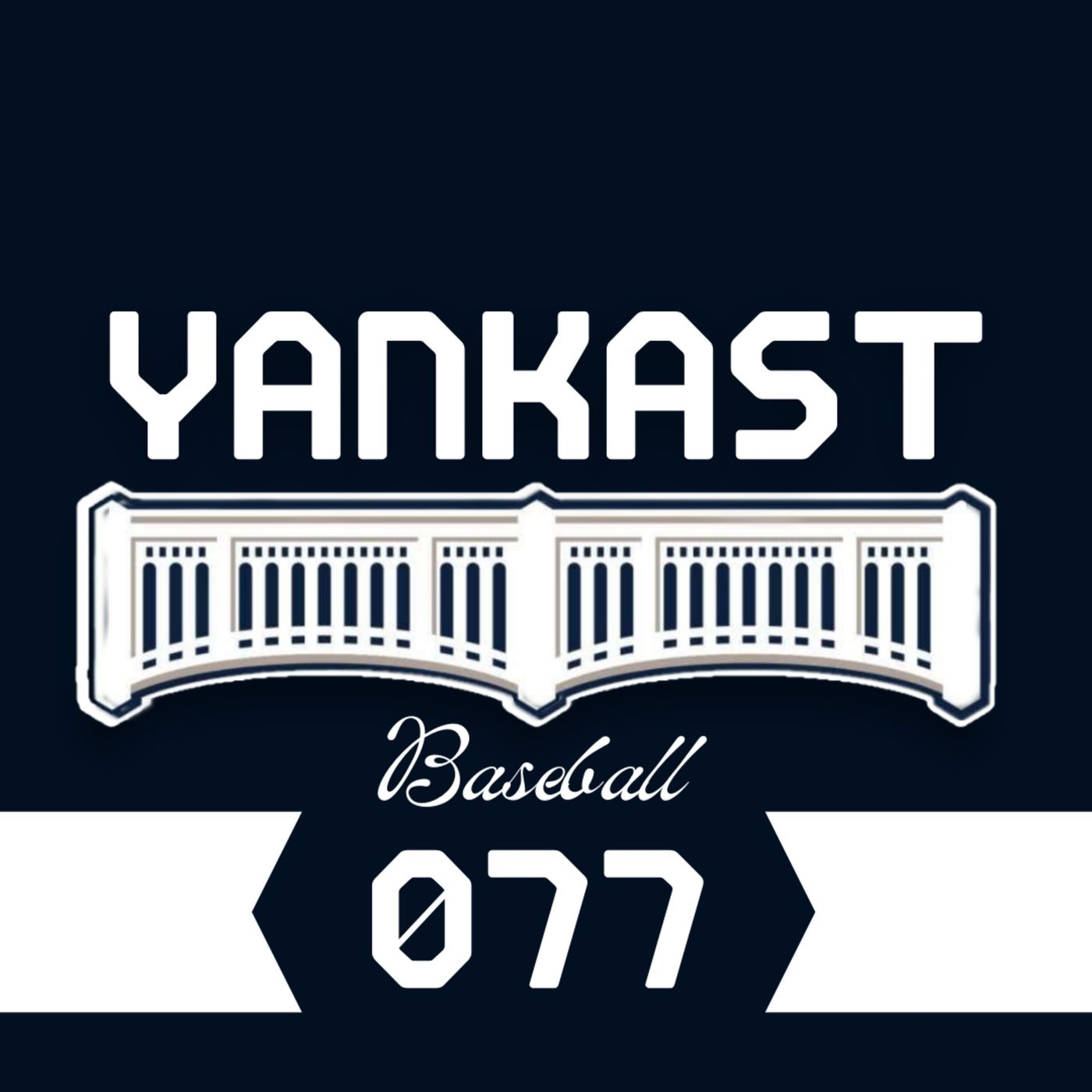 Yankast 077 - LESÕES, LESÕES E MAIS LESÕES, SOCORRO!