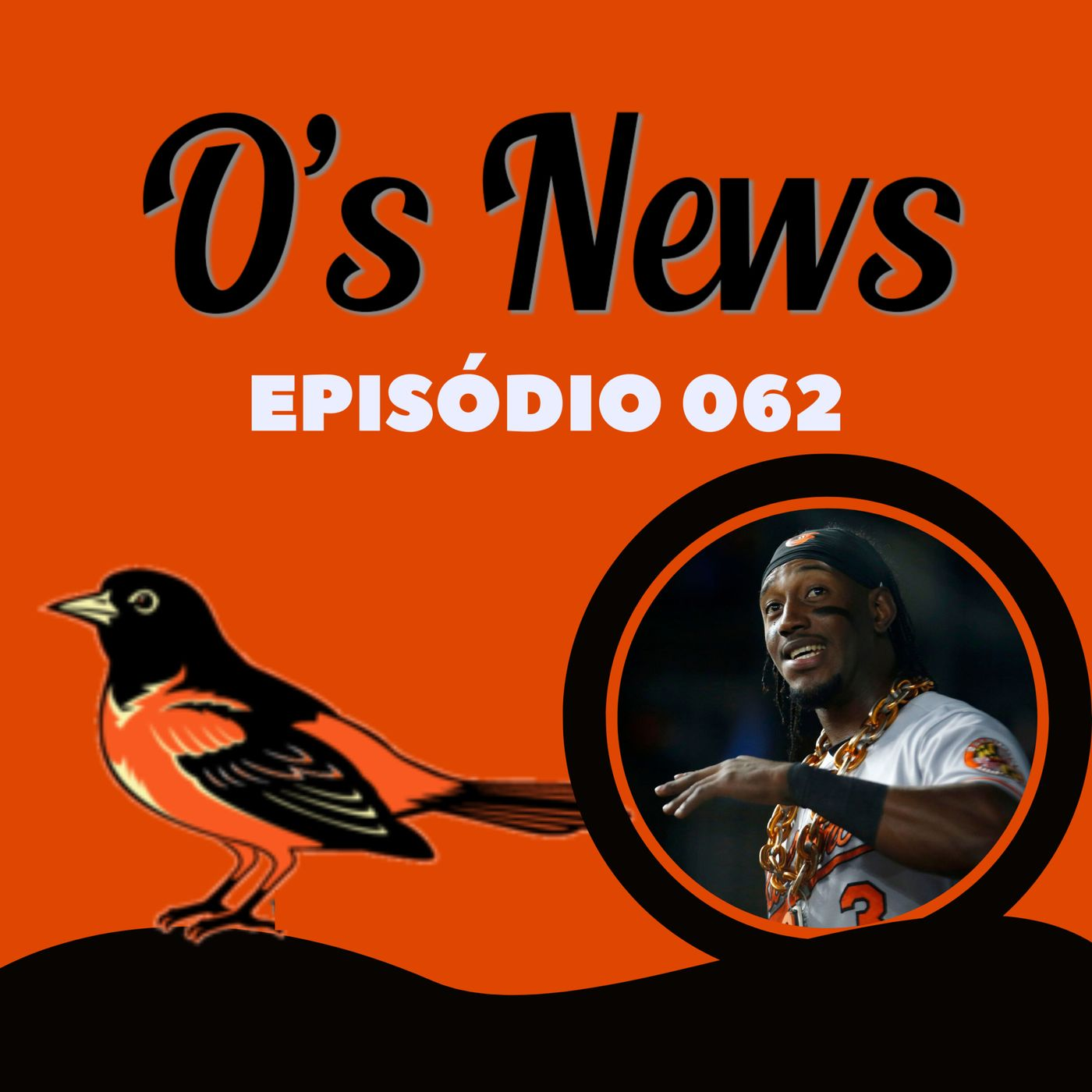 O\'s News