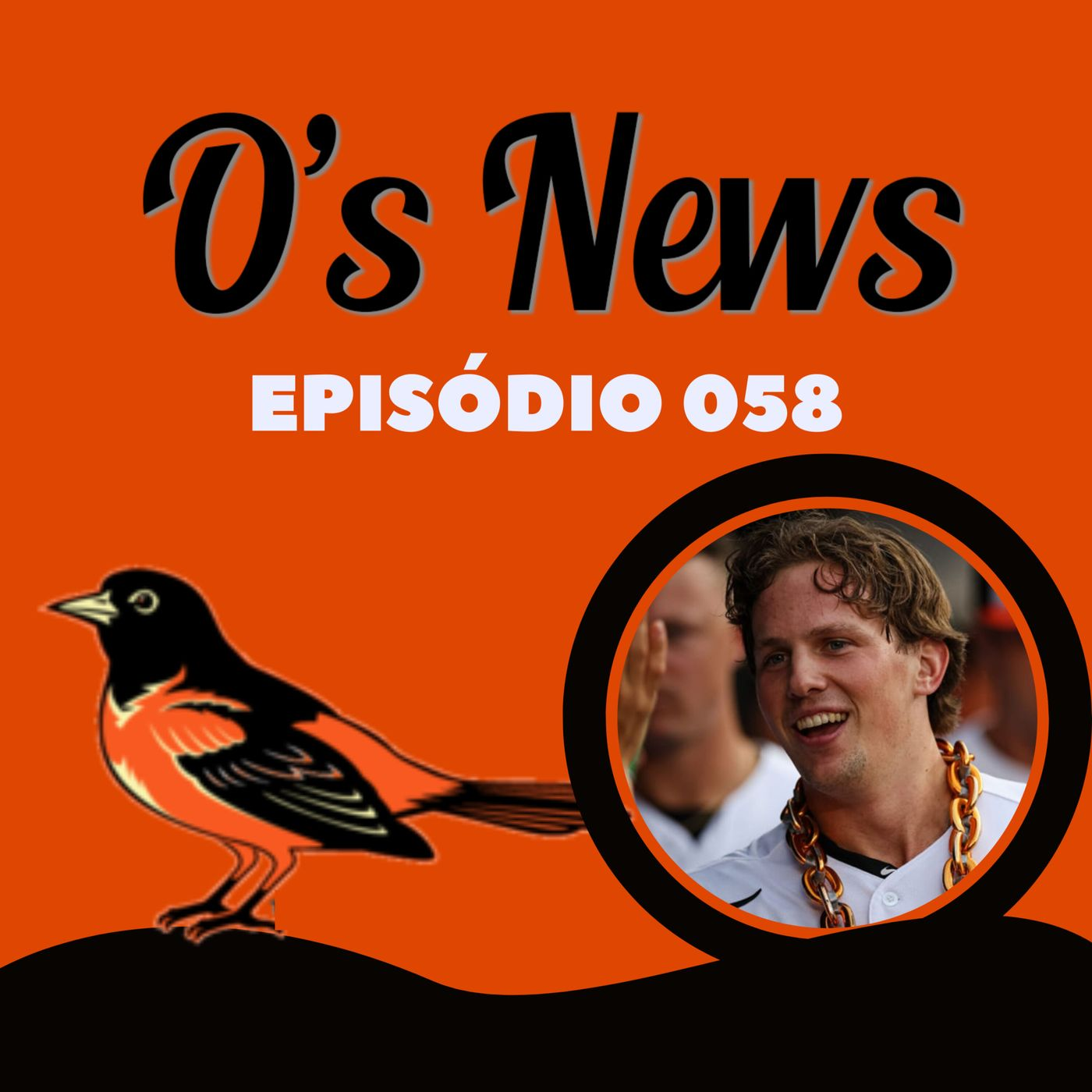 O\'s News